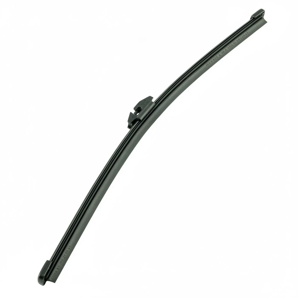 Mustang Mach-E Rear Window Wiper Blade 2020-2024
