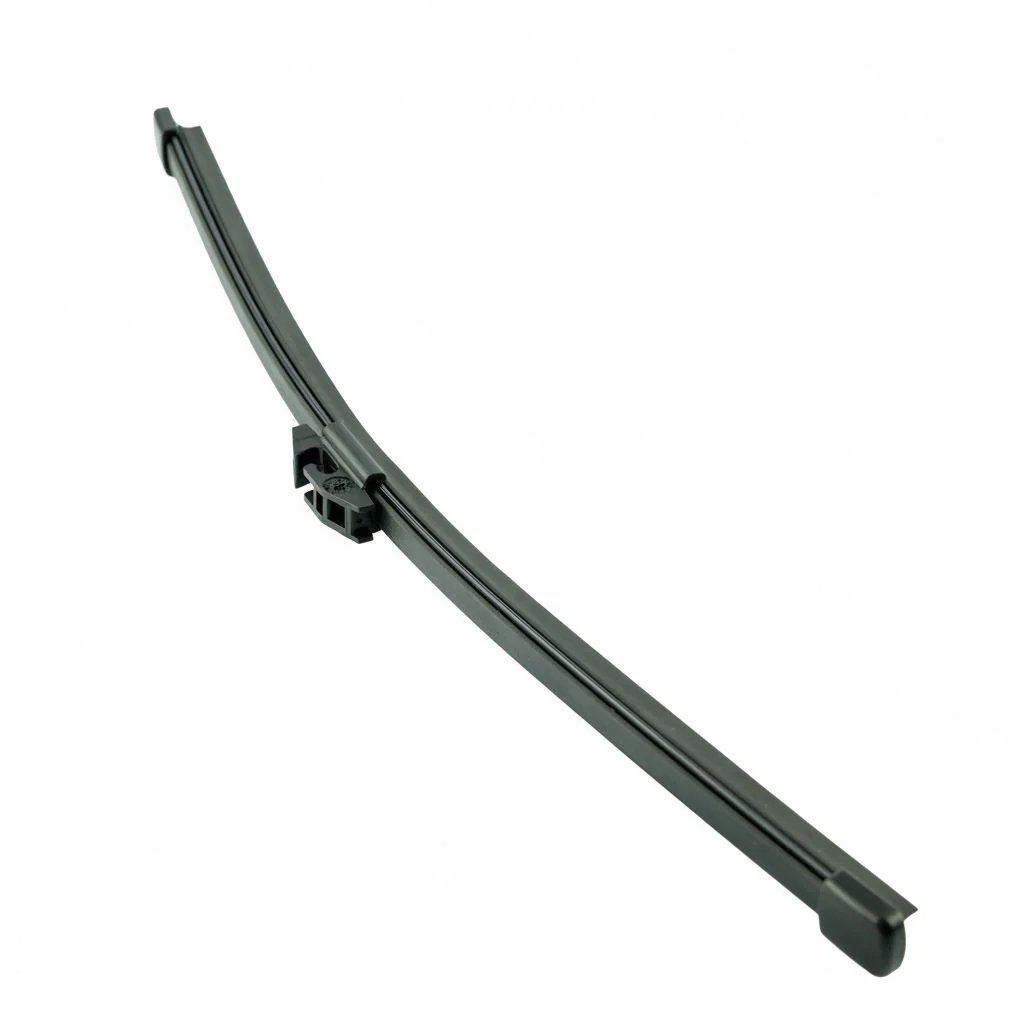 Mustang Mach-E Rear Window Wiper Blade 2020-2024 - Image 4