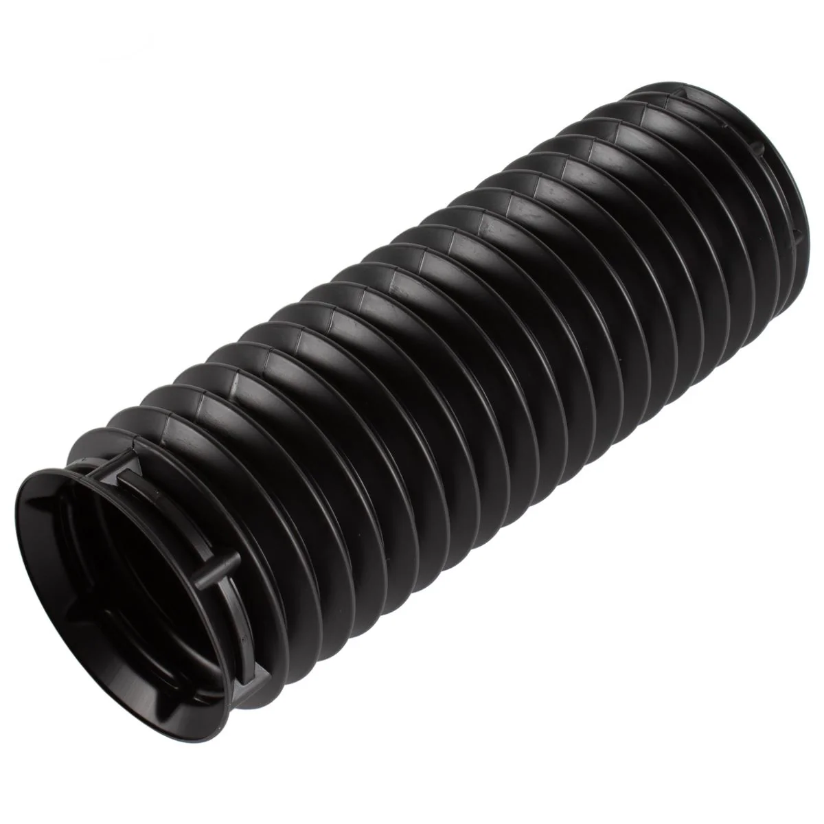 MUSTANG MONDEO FRONT SHOCK ABSORBER DUST COVER BOOT 2017-