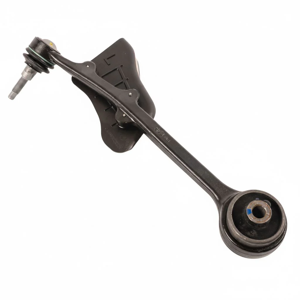 Mustang N/S Front Wishbone Track Control Arm 2015-2023