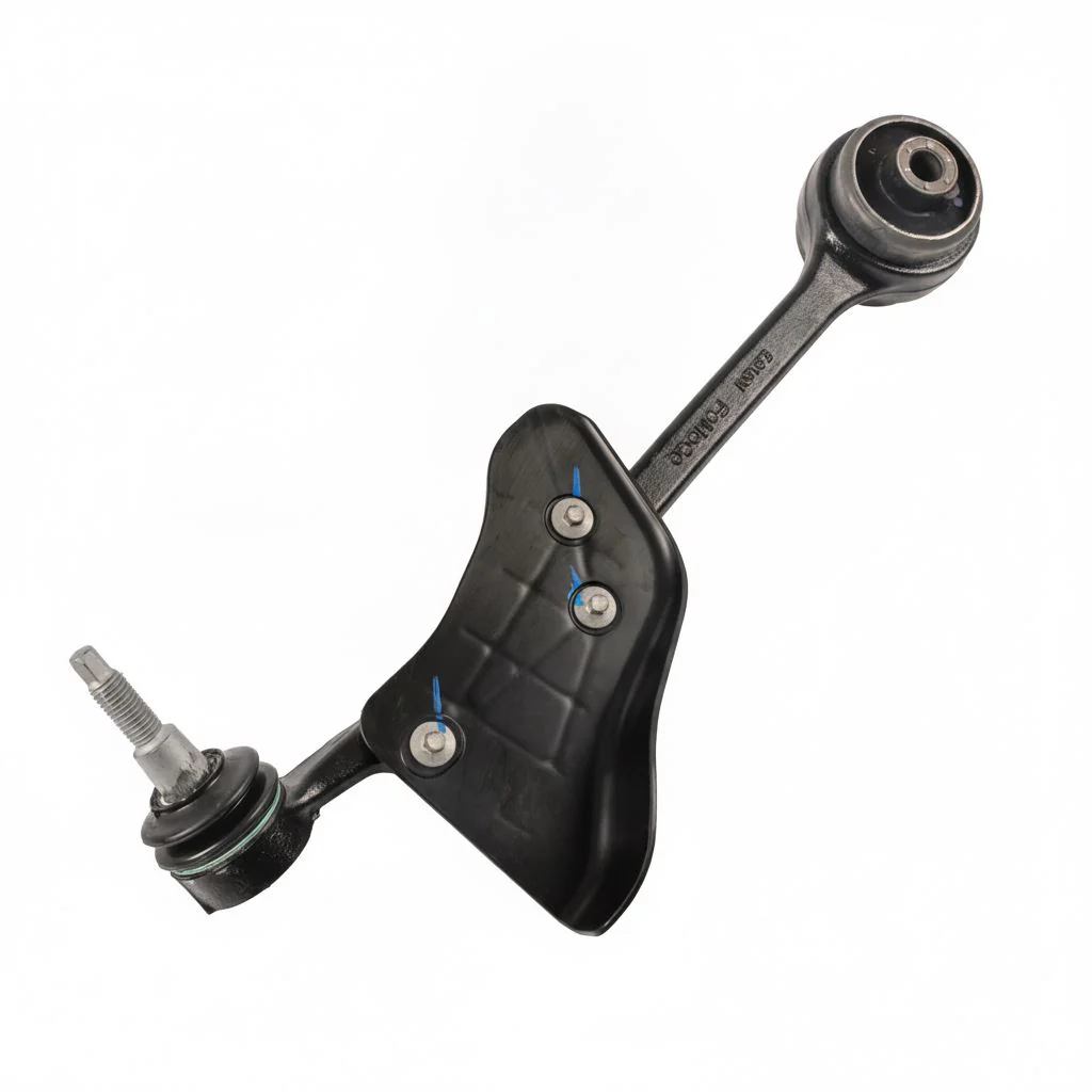 Mustang N/S Front Wishbone Track Control Arm 2015-2023 - Image 3