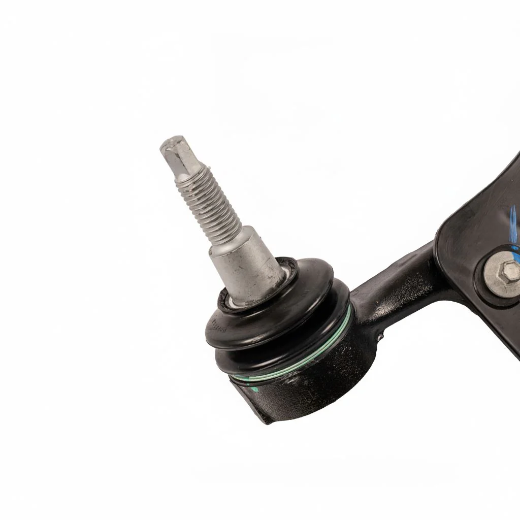 Mustang N/S Front Wishbone Track Control Arm 2015-2023 - Image 4