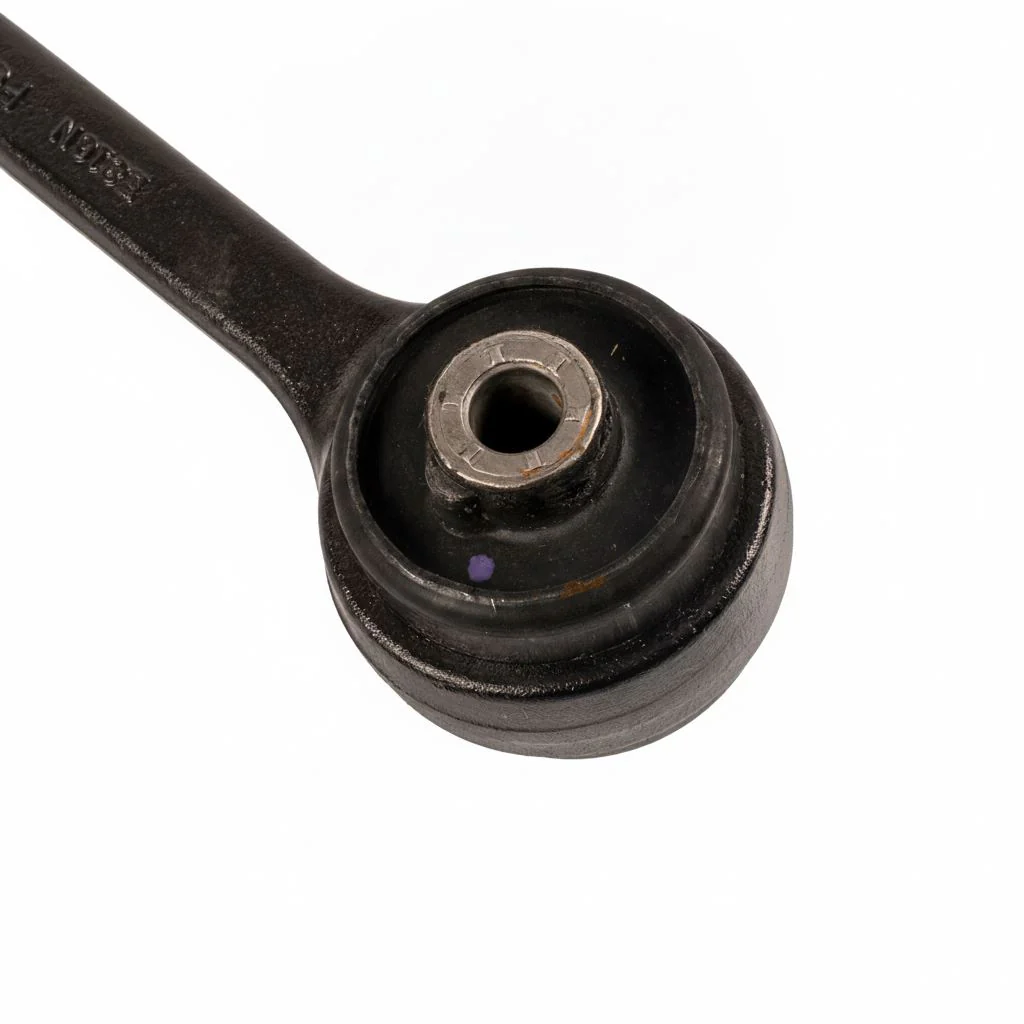 Mustang N/S Front Wishbone Track Control Arm 2015-2023 - Image 5