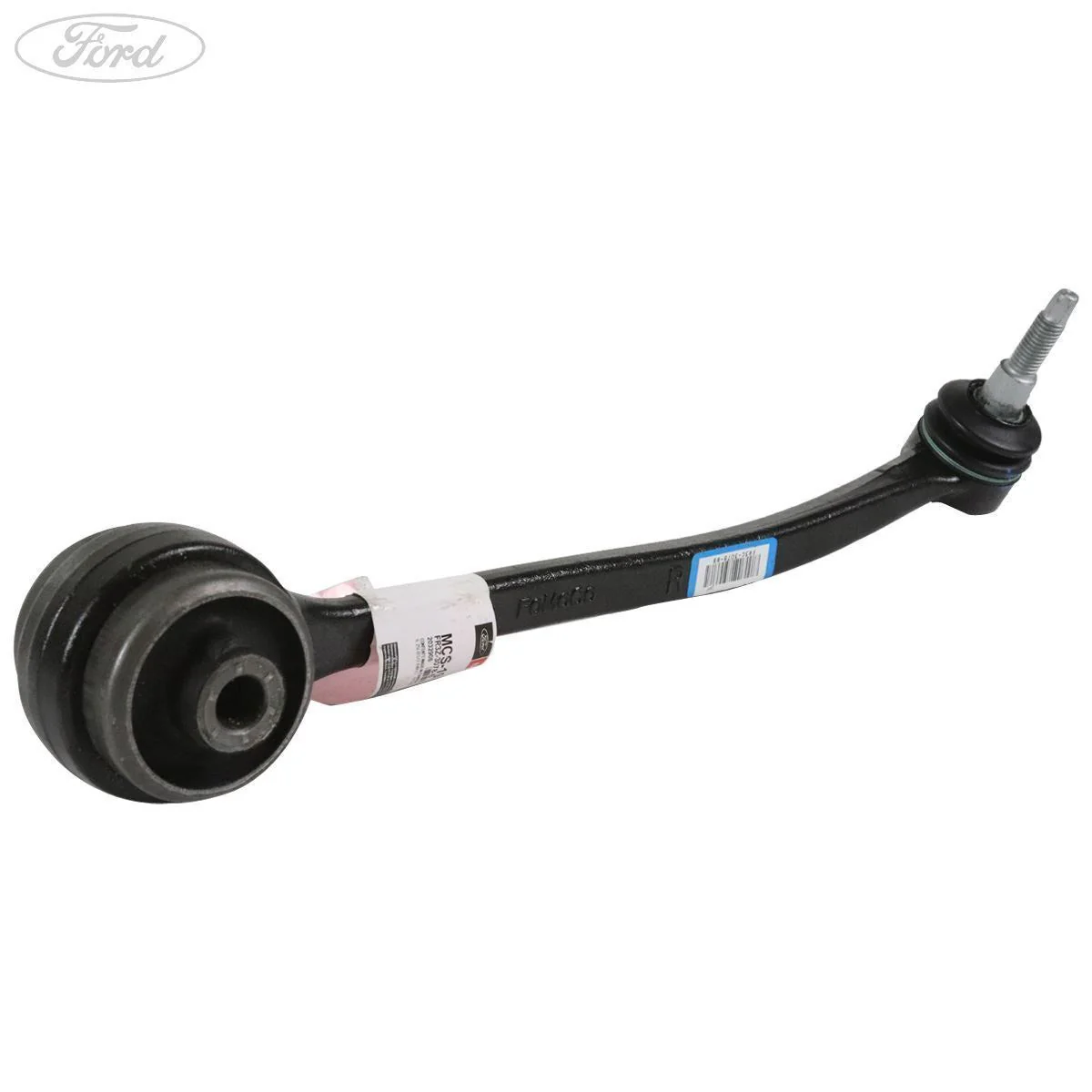 MUSTANG O/S FRONT ANTI-ROLL BAR DROP LINK - Image 2