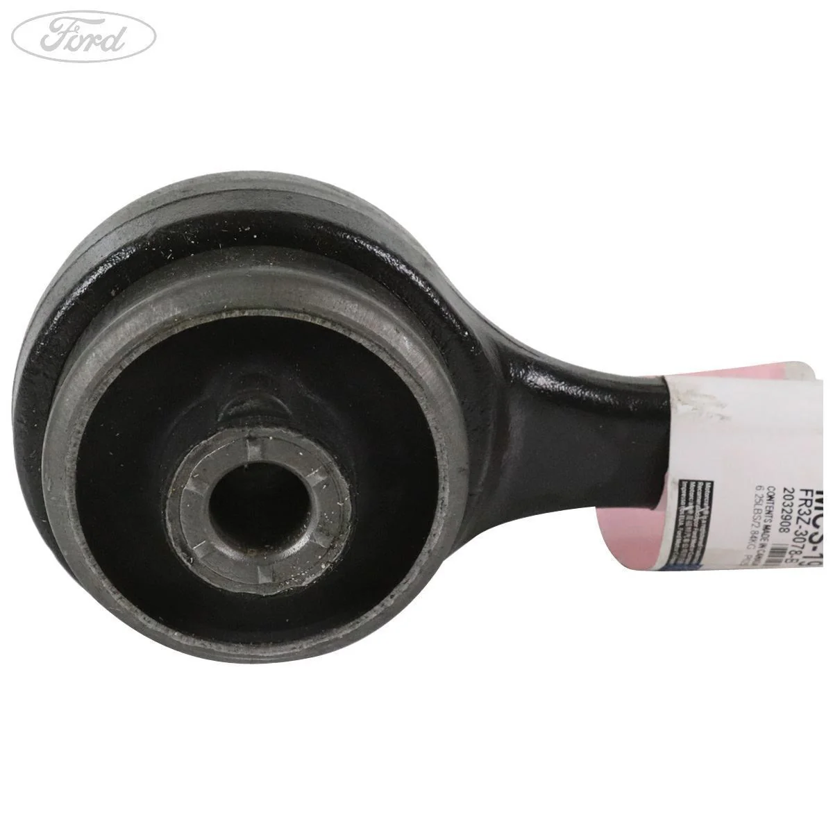 MUSTANG O/S FRONT ANTI-ROLL BAR DROP LINK - Image 3