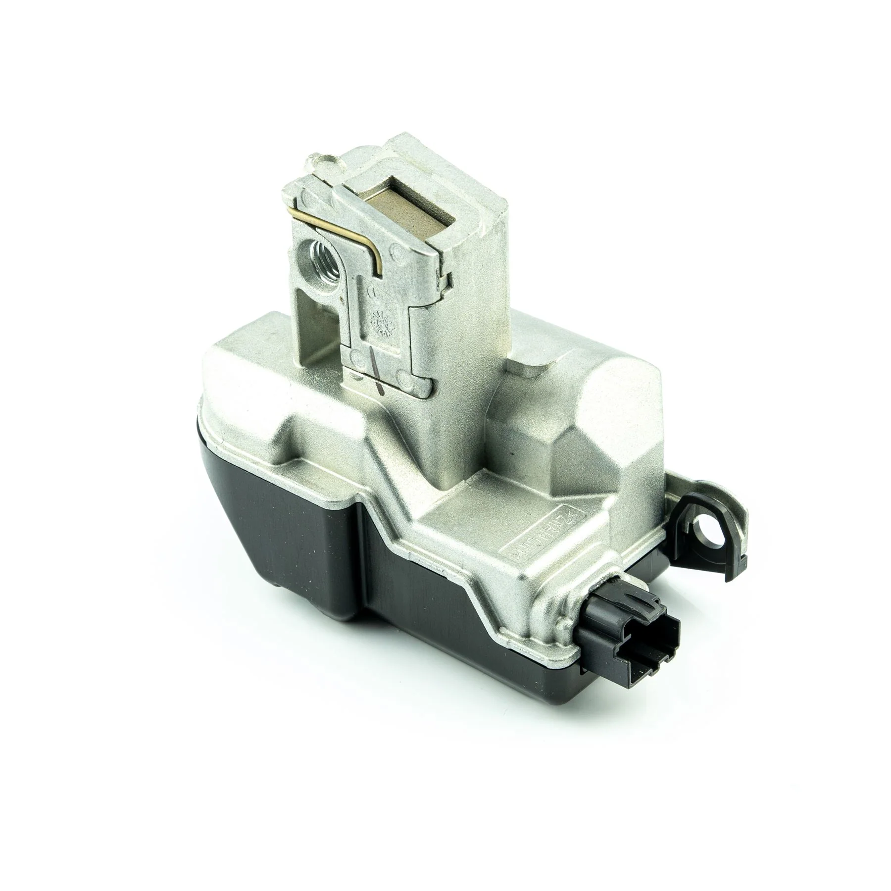 Mustang Ranger P703 Steering Column Ignition Lock 2022-Onwards
