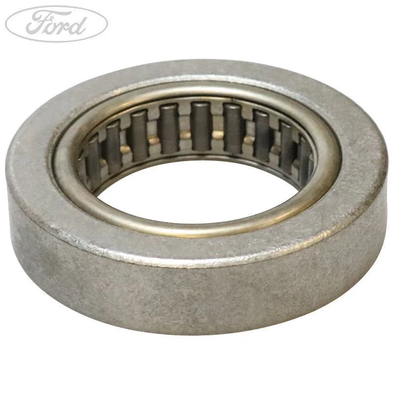 MUSTANG REAR AXLE HALF SHAFT INNER BEARING 03/2015- - Image 2