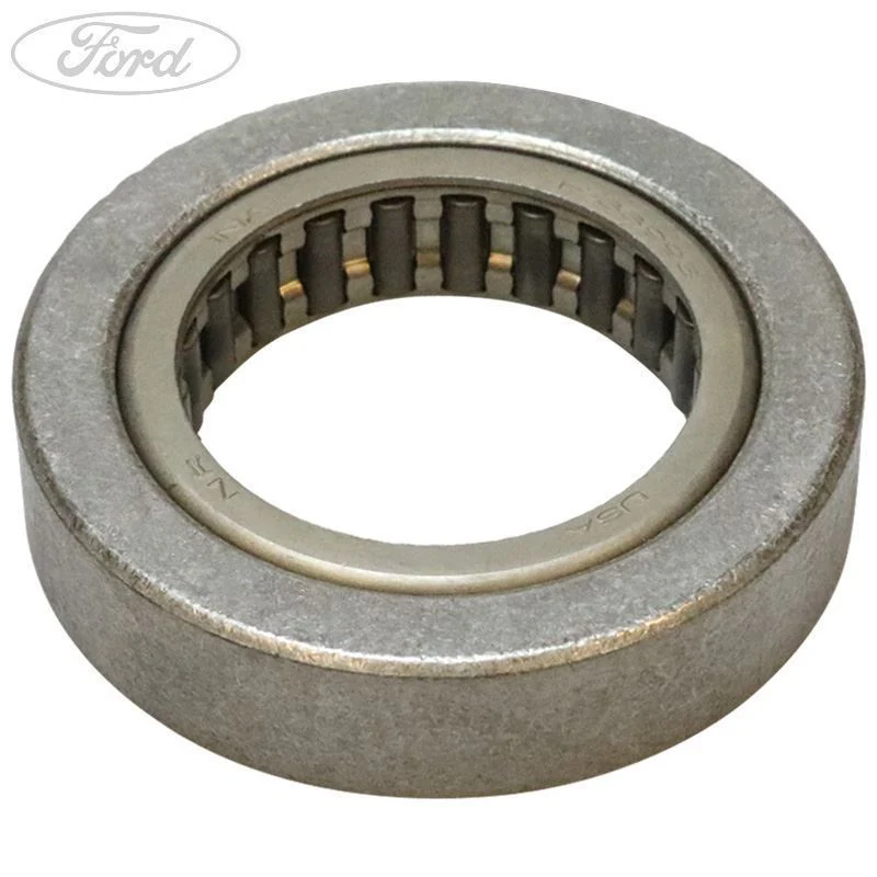 MUSTANG REAR AXLE HALF SHAFT INNER BEARING 03/2015- - Image 3