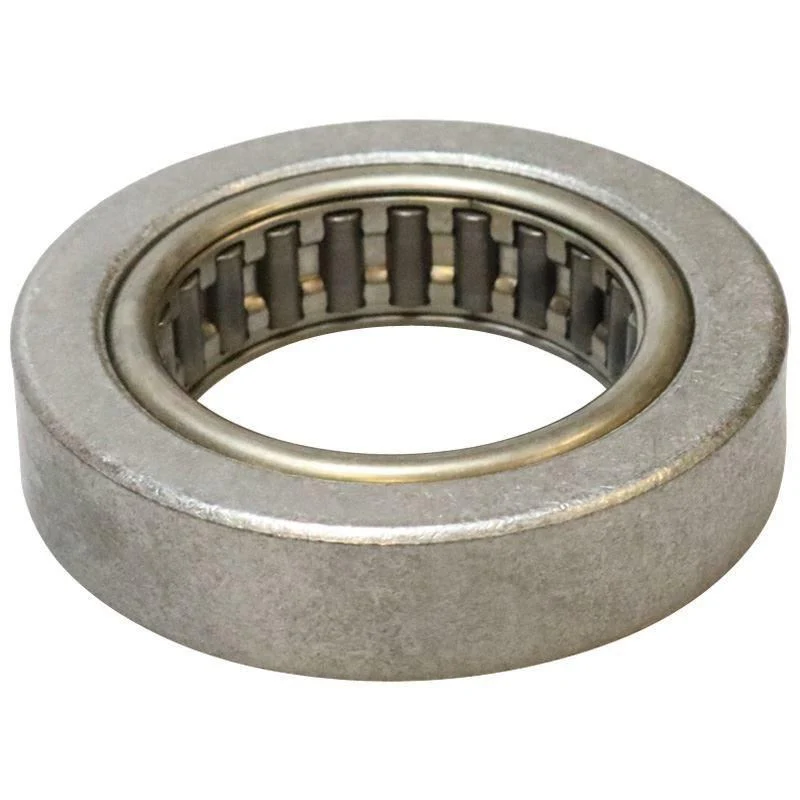 MUSTANG REAR AXLE HALF SHAFT INNER BEARING 03/2015- - Image 5
