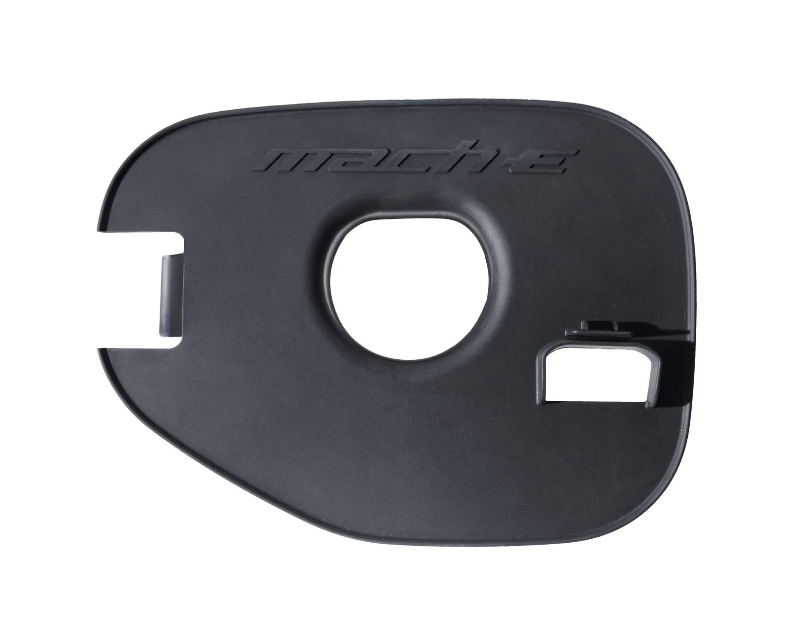 MUSTANG MACH-E FROM 07/2020 CHARGING PORT WINTER COVER - Image 3