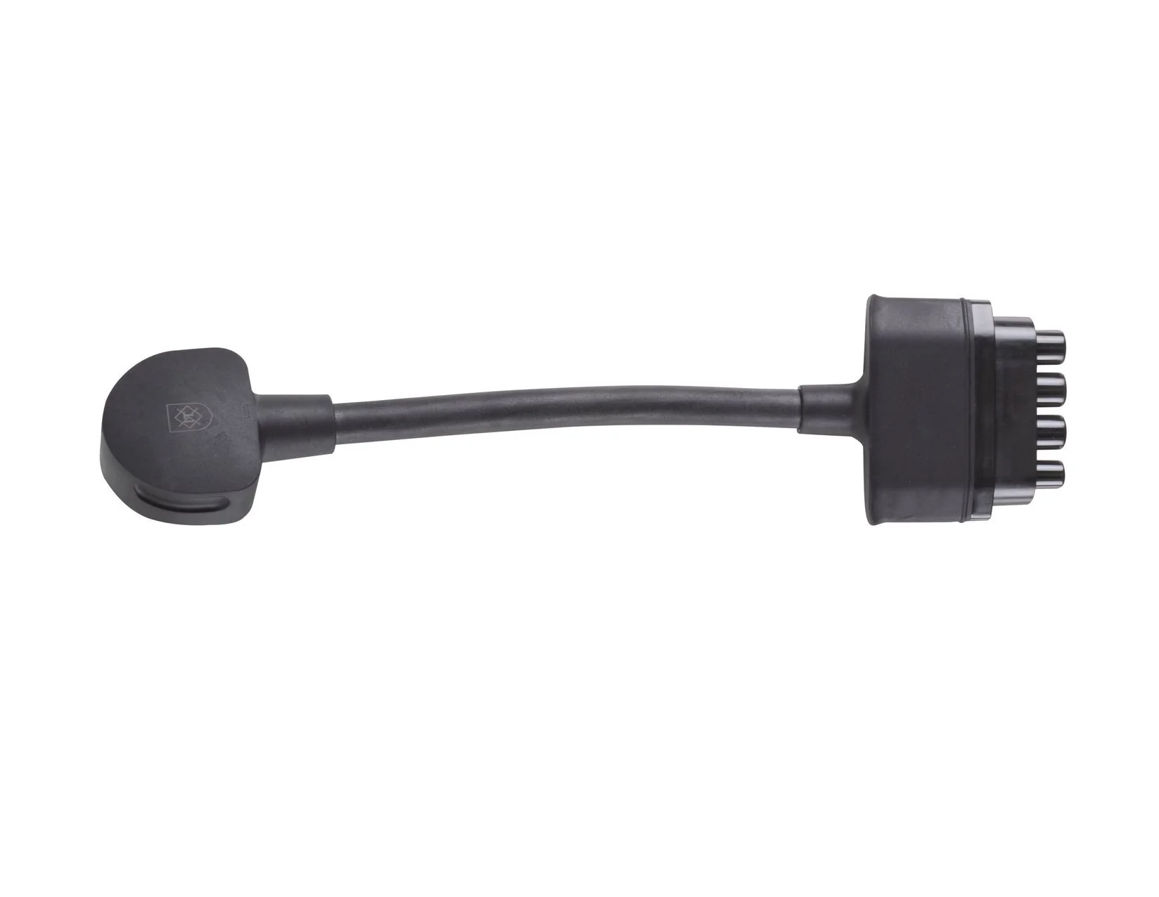 HOUSEHOLD CONNECTOR FOR CHARGING VEHICLES IN THE UK AND IRELAND - Image 4