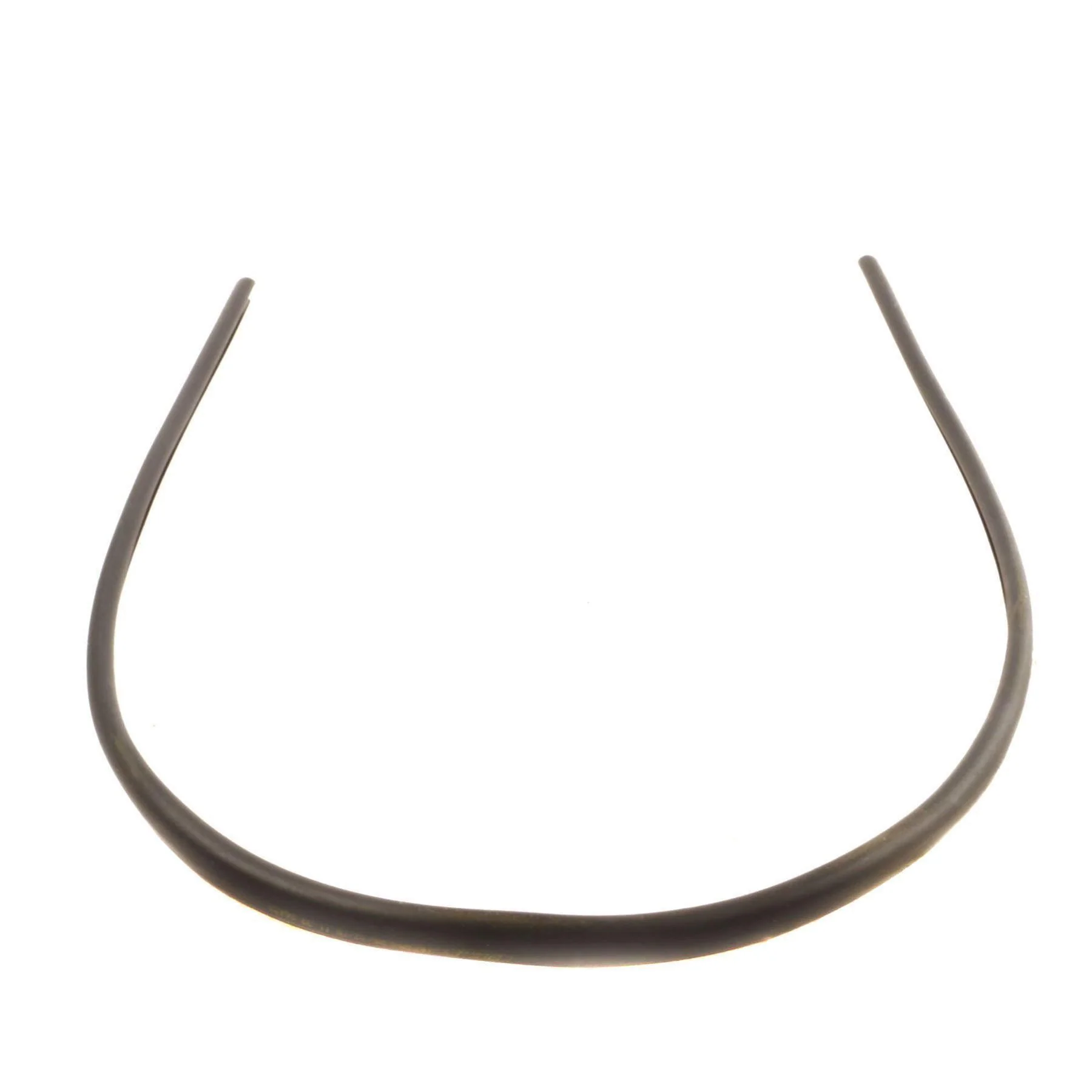 N/S FRONT DOOR WEATHERSTRIP SEAL - Image 5