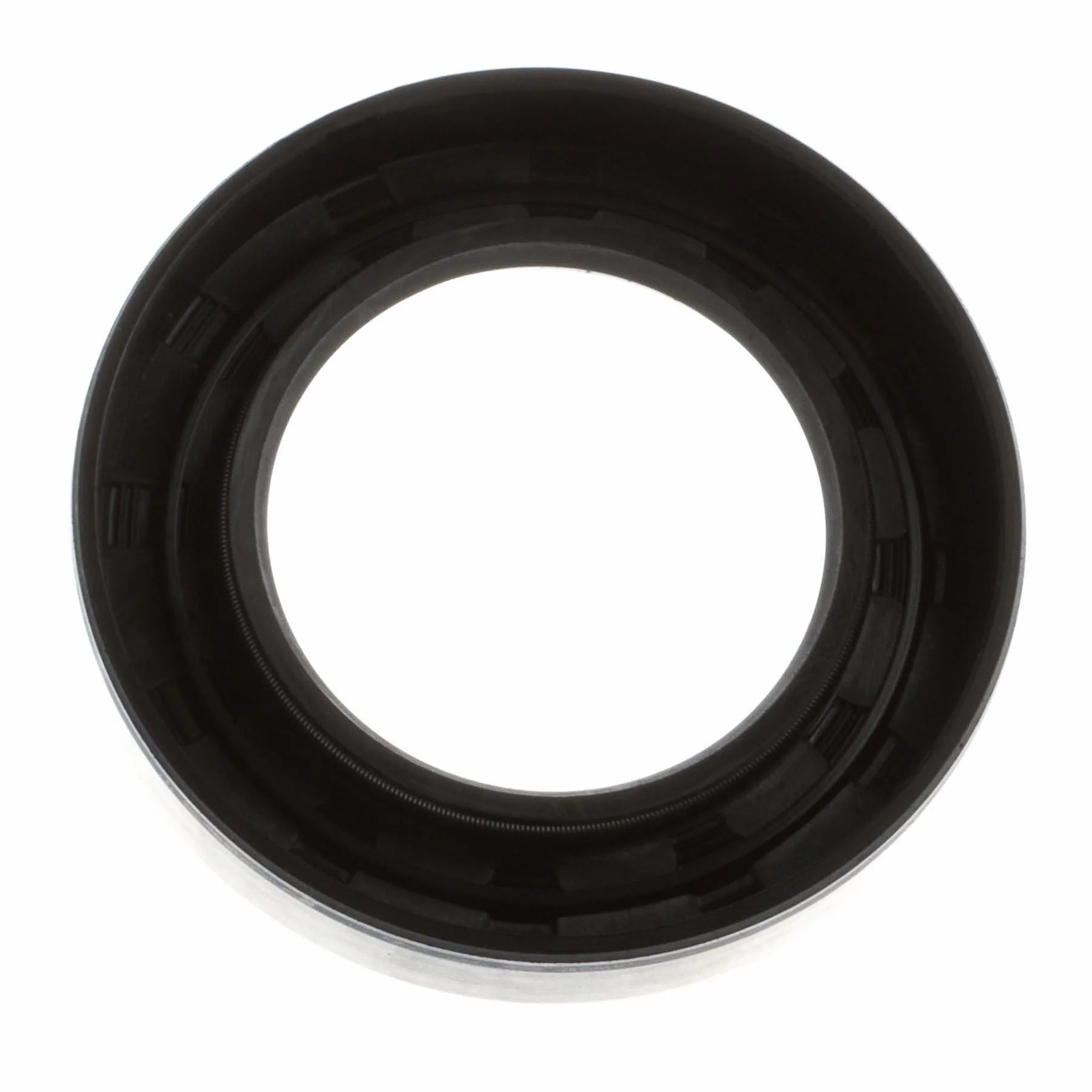 N/S LH FRONT TRANSMISSION DRIVESHAFT SEAL - Image 5