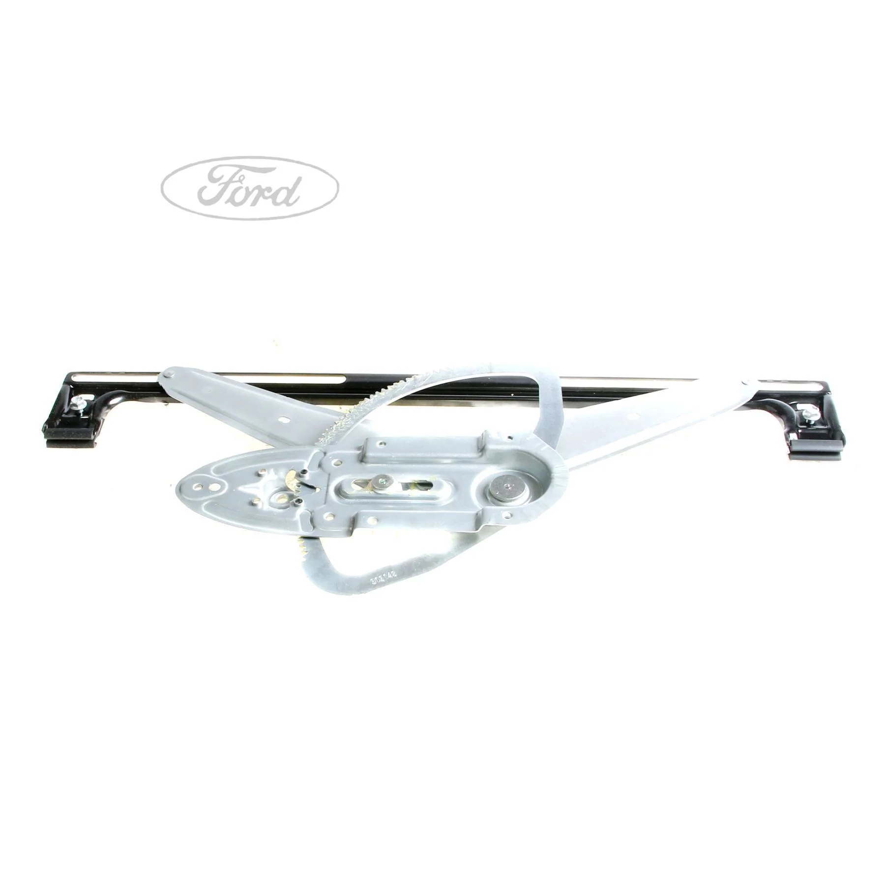 N/S LH FRONT WINDOW LIFT REGULATOR - Image 3