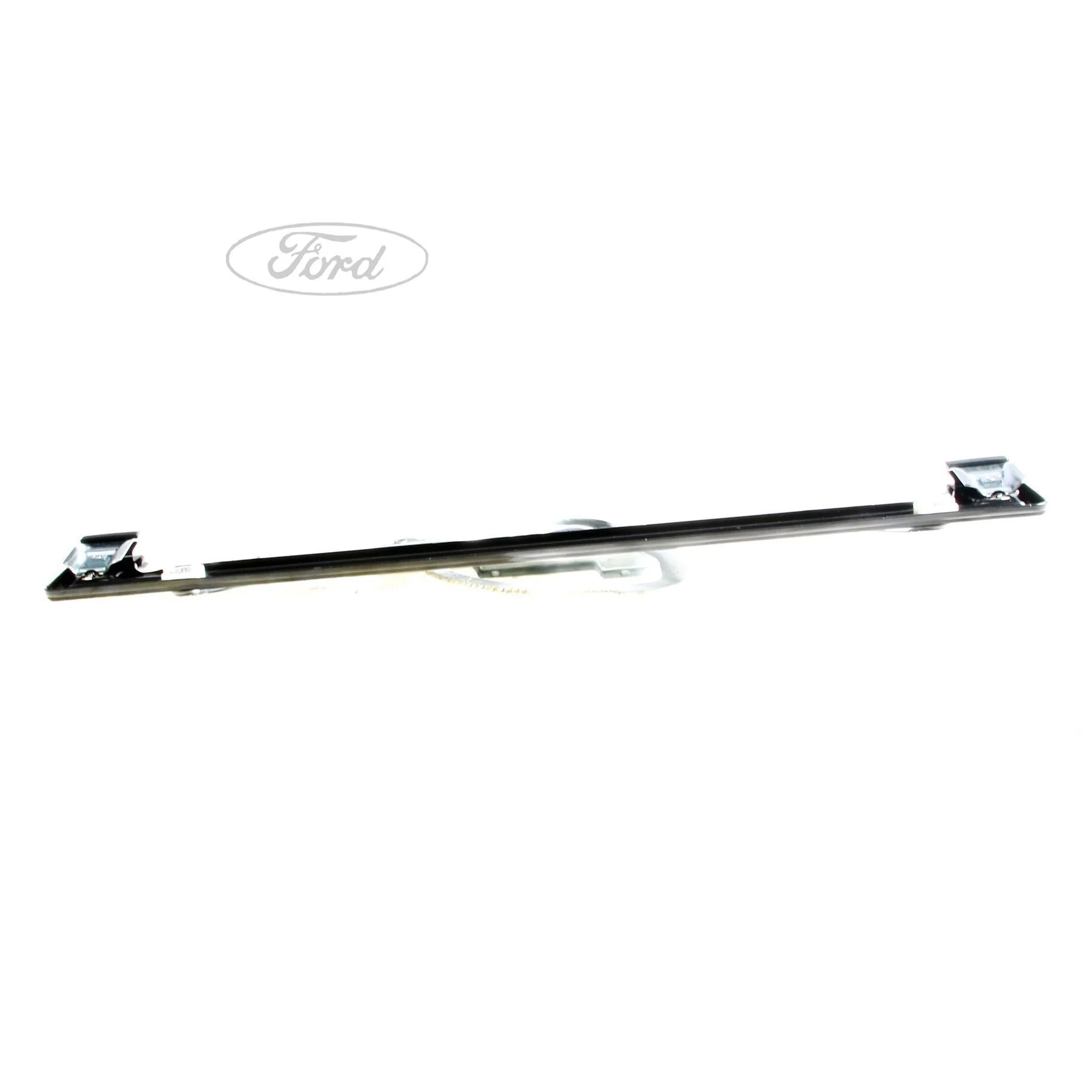 N/S LH FRONT WINDOW LIFT REGULATOR - Image 4