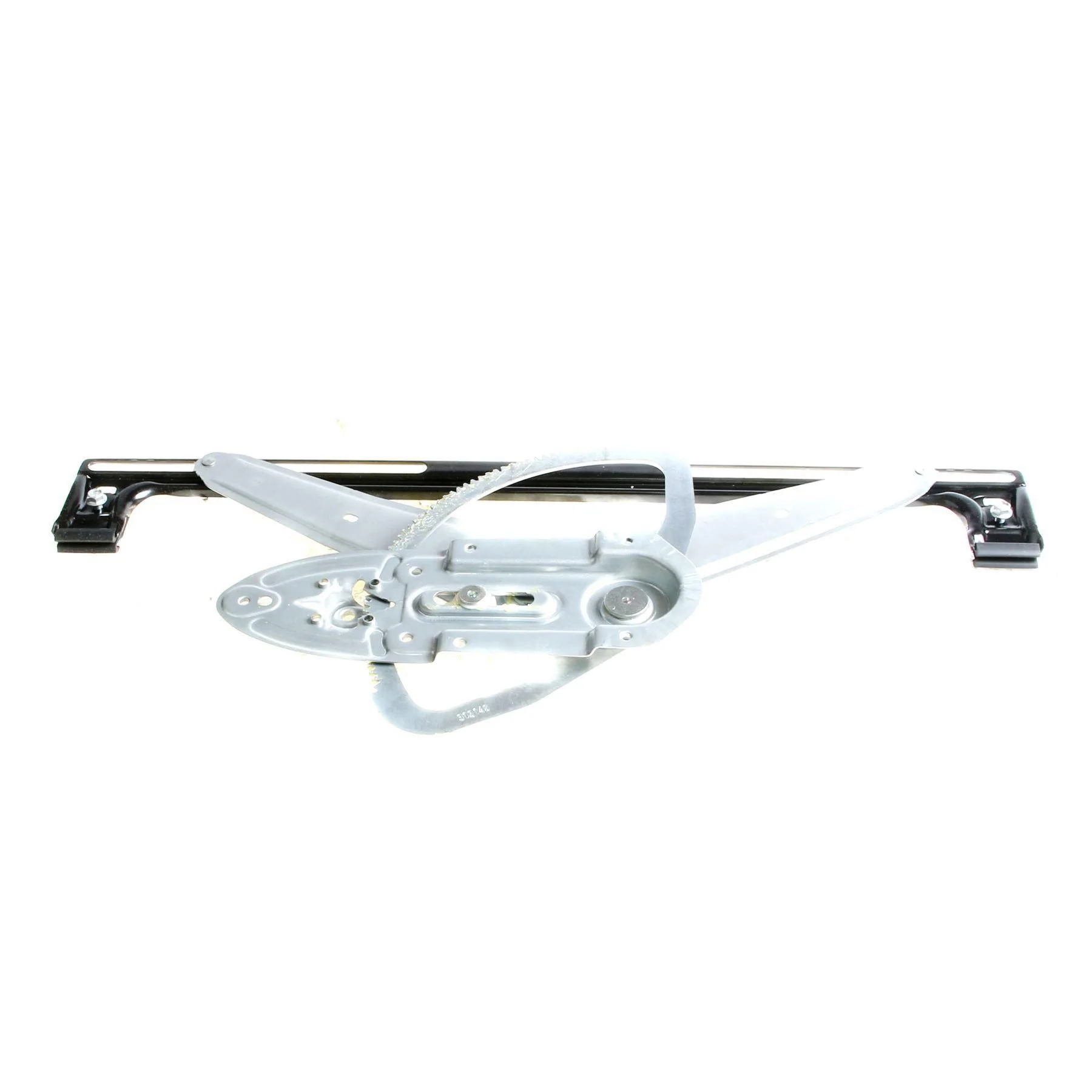 N/S LH FRONT WINDOW LIFT REGULATOR - Image 5