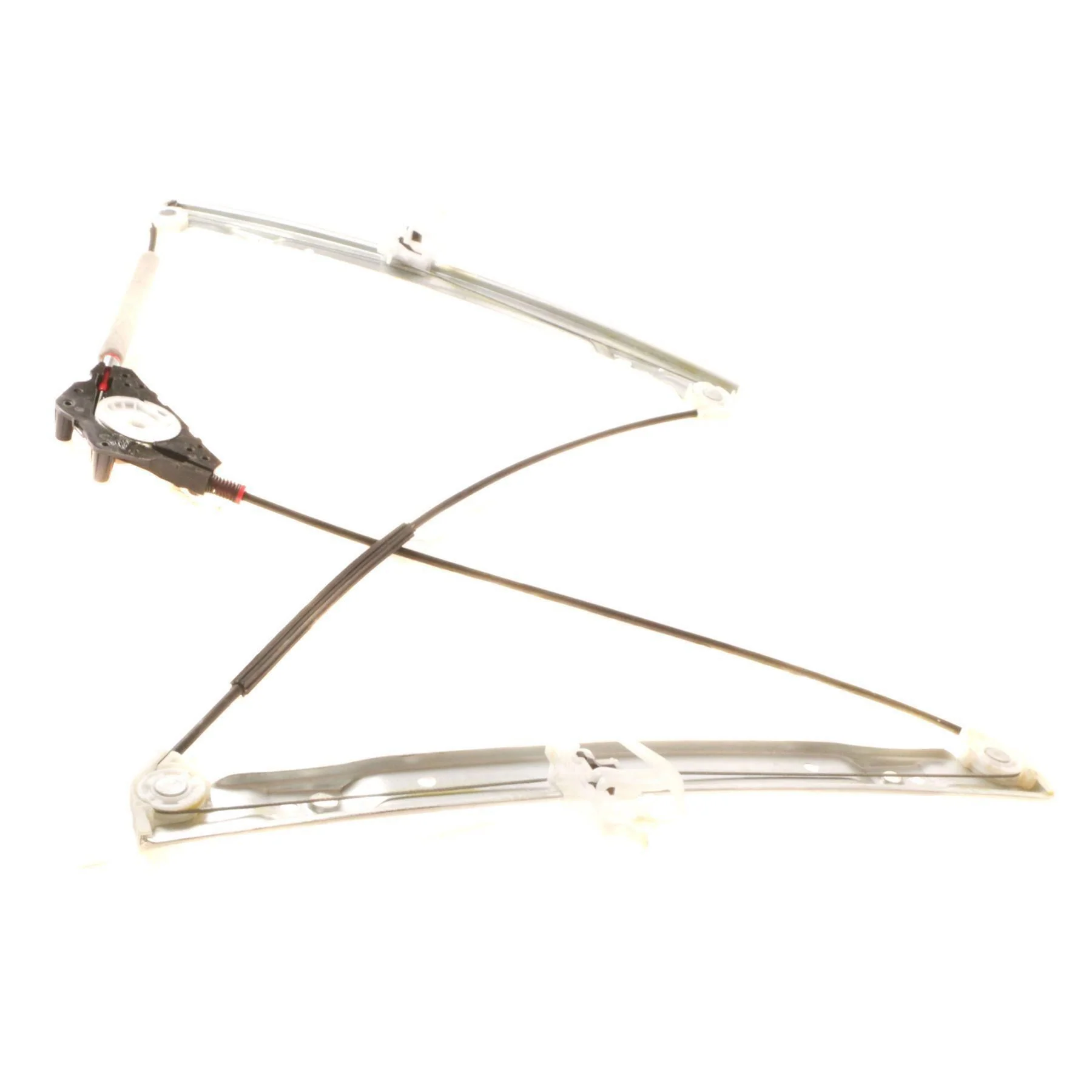 N/S LH FRONT WINDOW LIFT REGULATOR - Image 5
