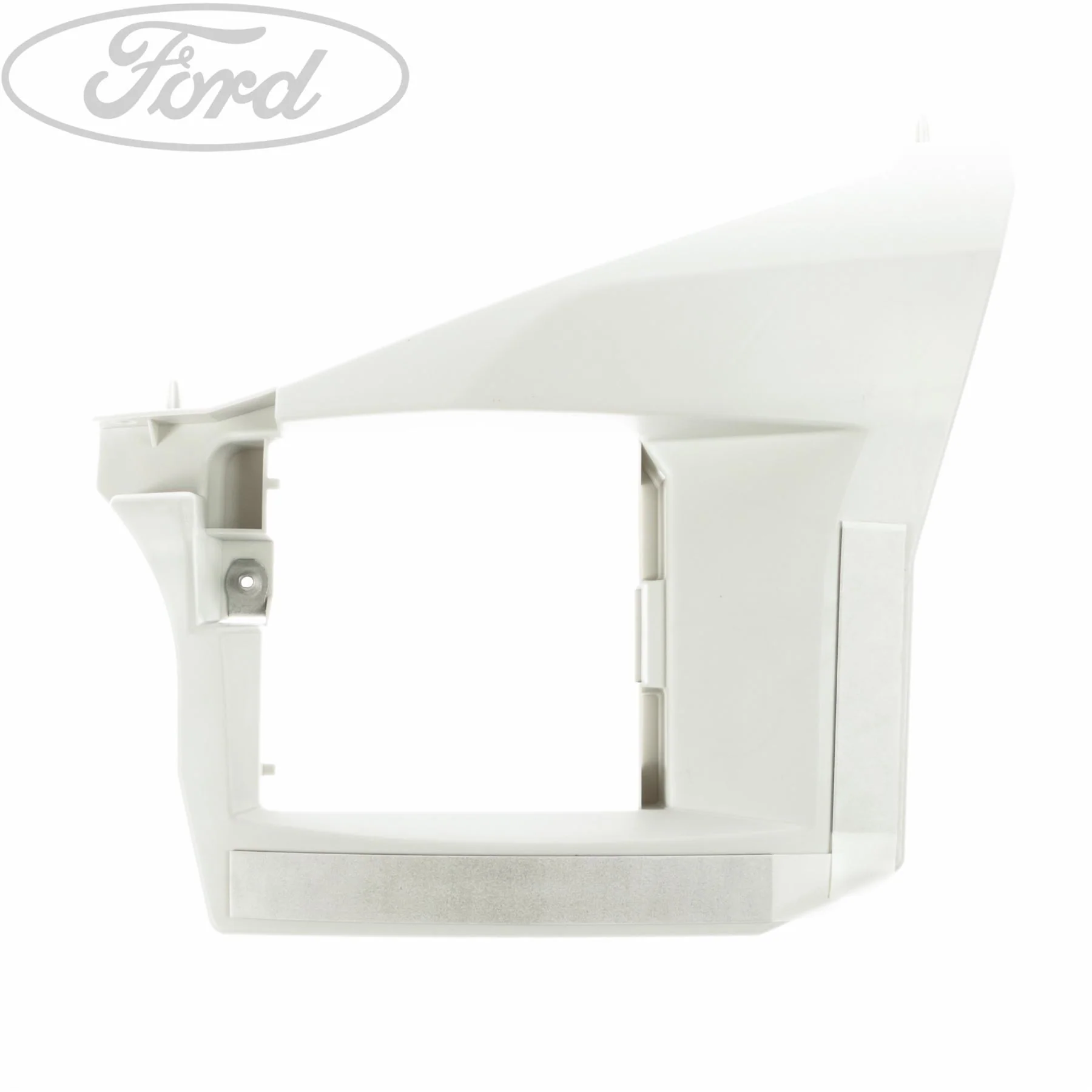N/S LH PARKING AID BLIND SPOT SENSOR BRACKET - Image 2