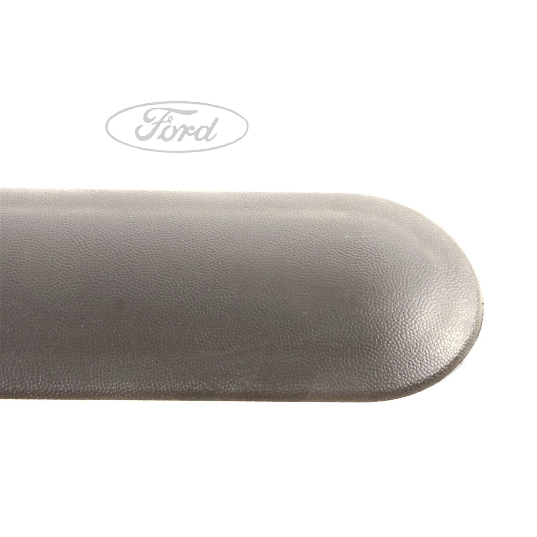 N/S UPPER DOOR OUTSIDE BODY MOULDING - Image 2