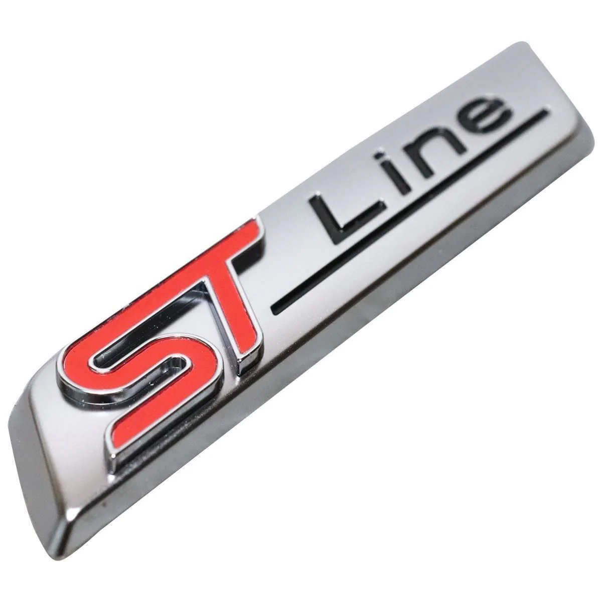 NAME PLATE - Image 2