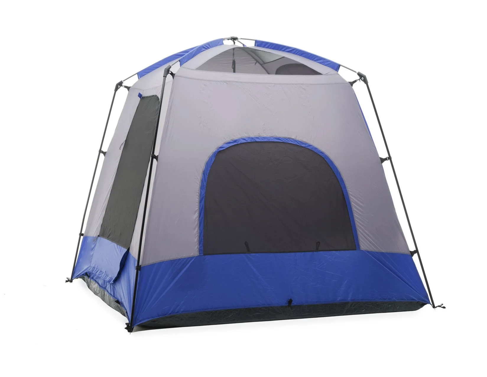 NAPIER TAILGATE TENT - Image 2