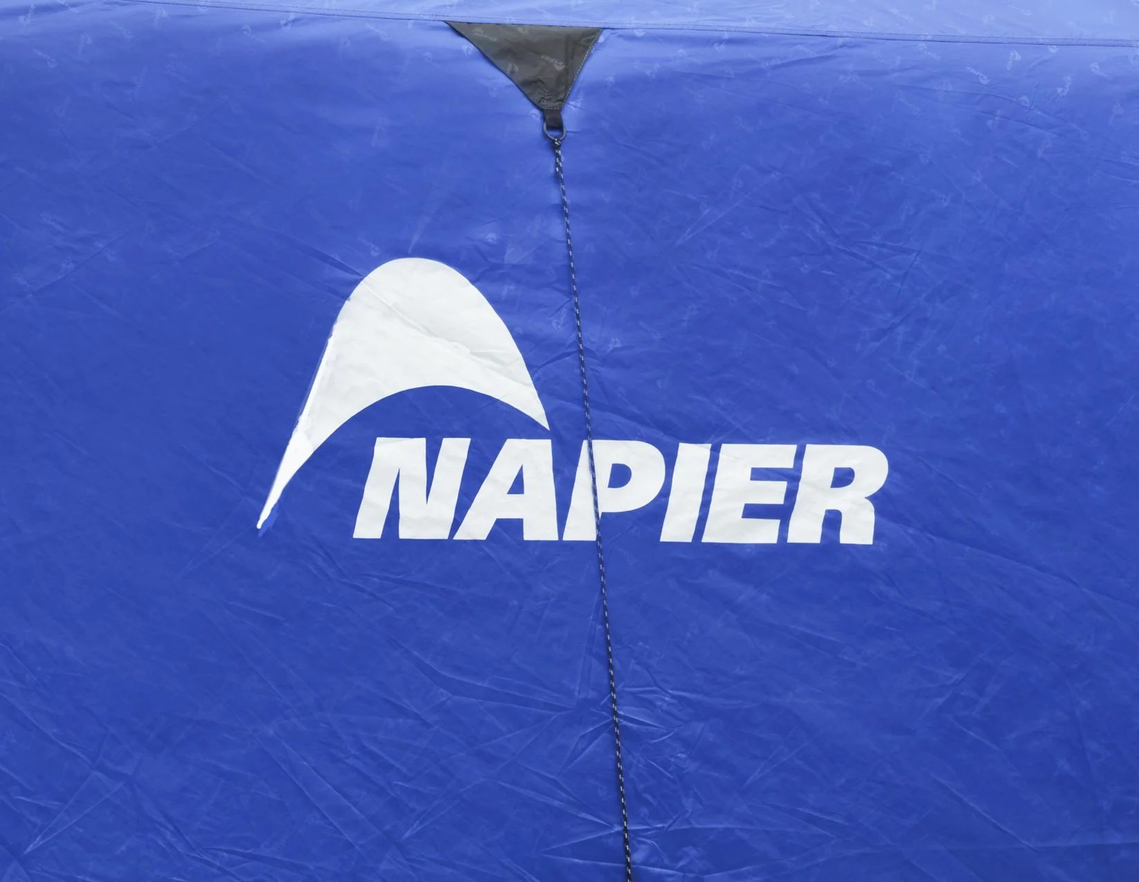 NAPIER TAILGATE TENT - Image 4