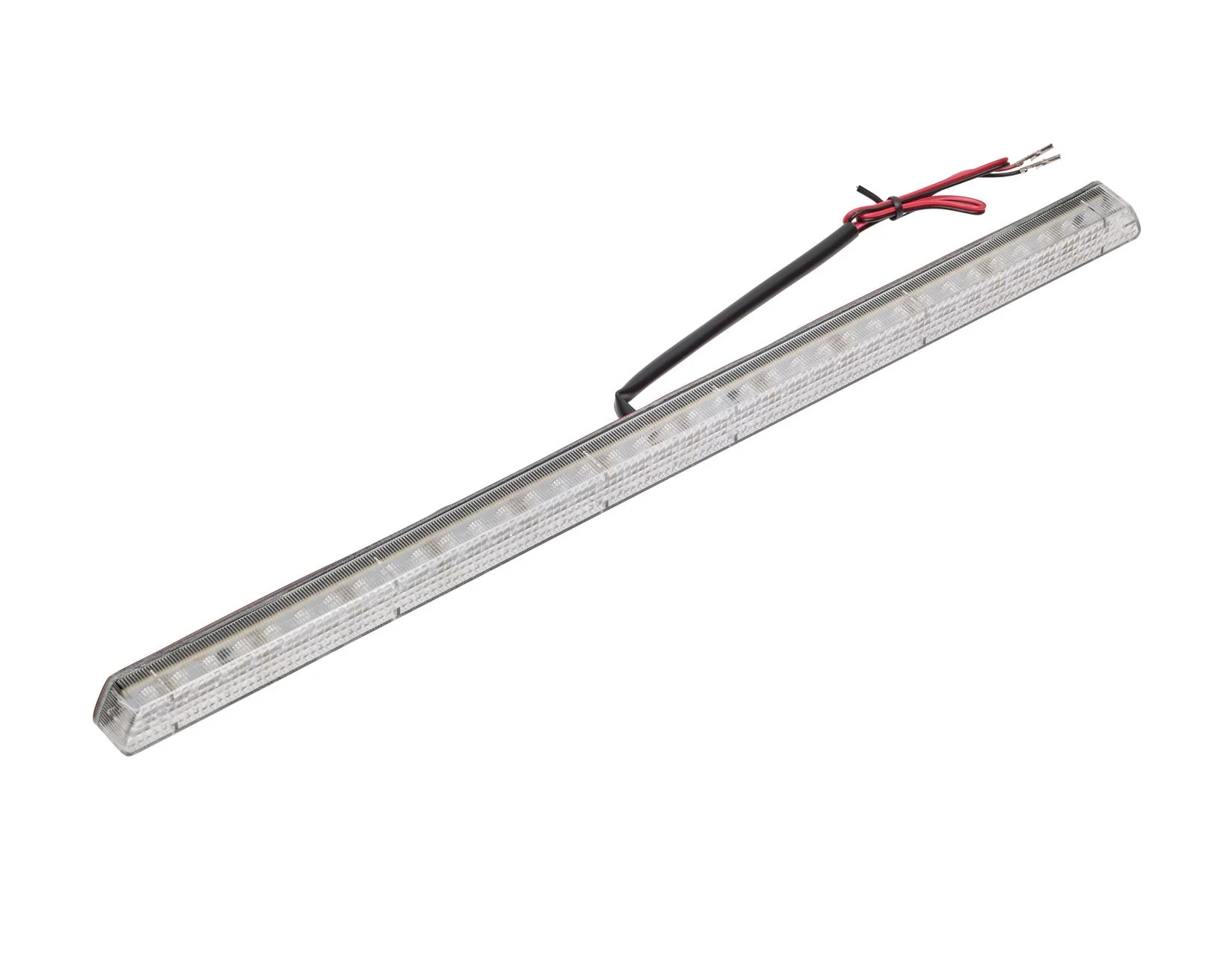 NAVCO* INTERIOR LED DOME LIGHT FOR LOAD SPACE AREA - Image 7