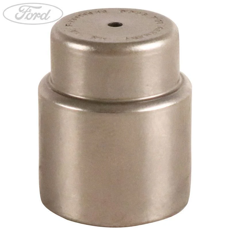 NEEDLE BEARING - Image 4