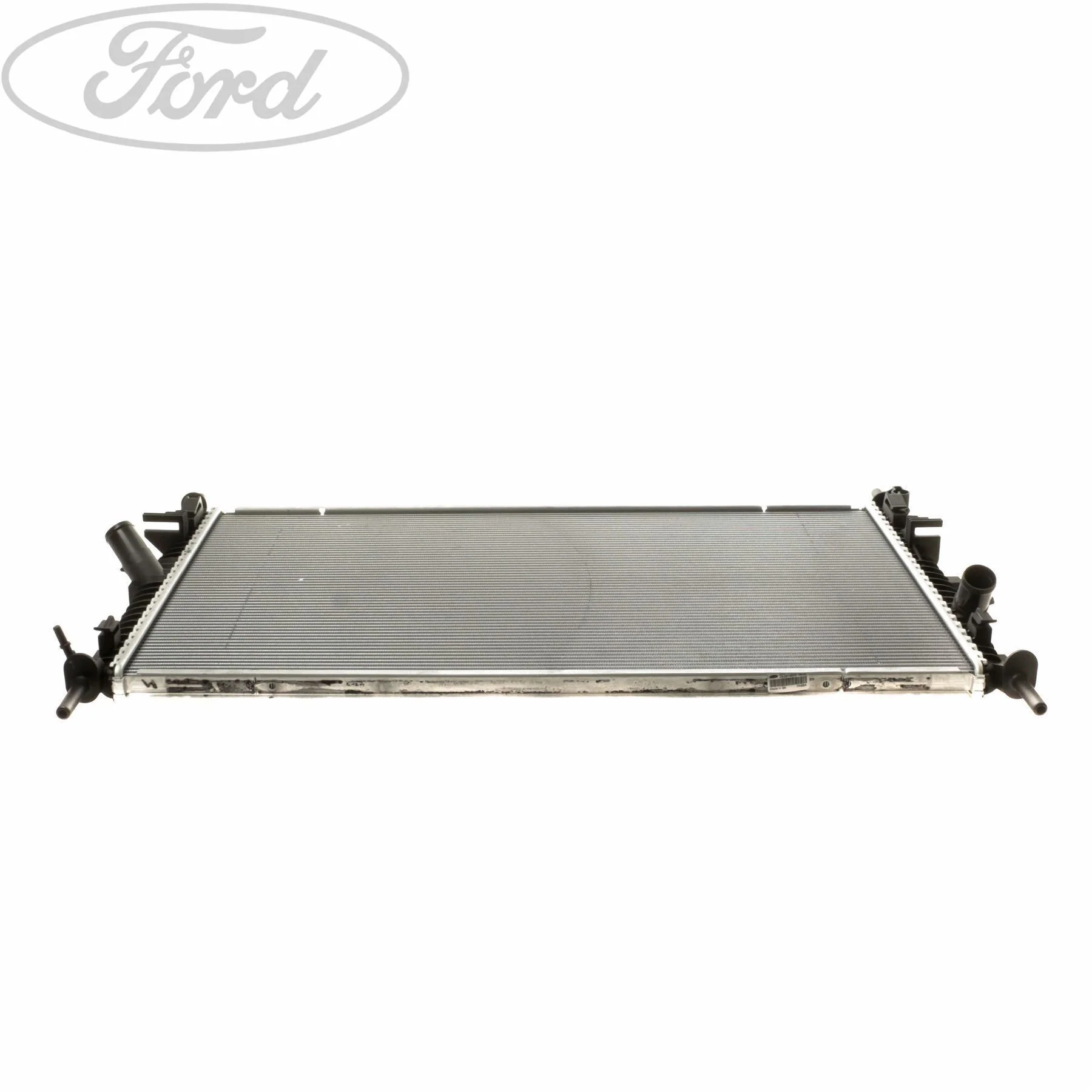NEW RADIATORS - Image 2