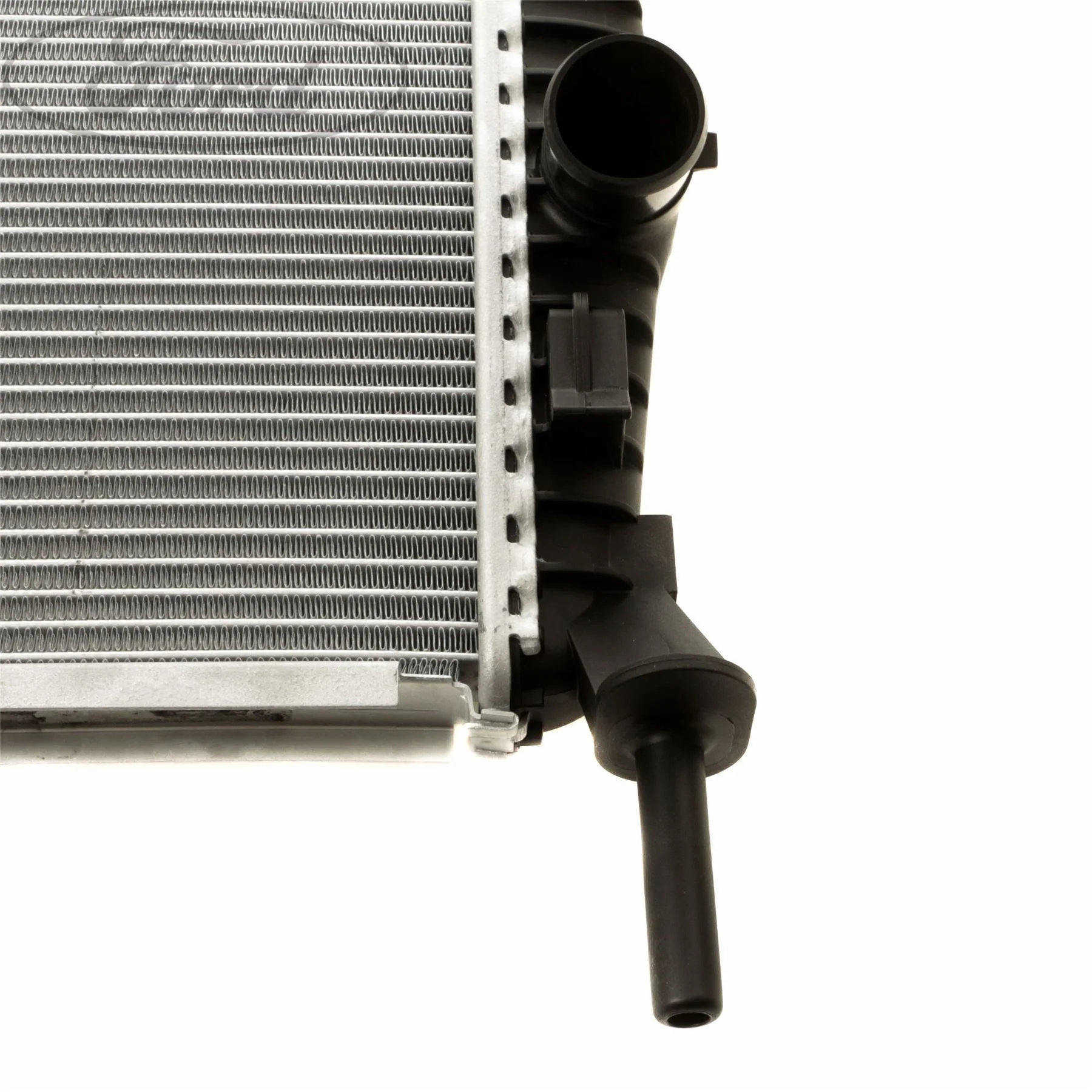 NEW RADIATORS - Image 3