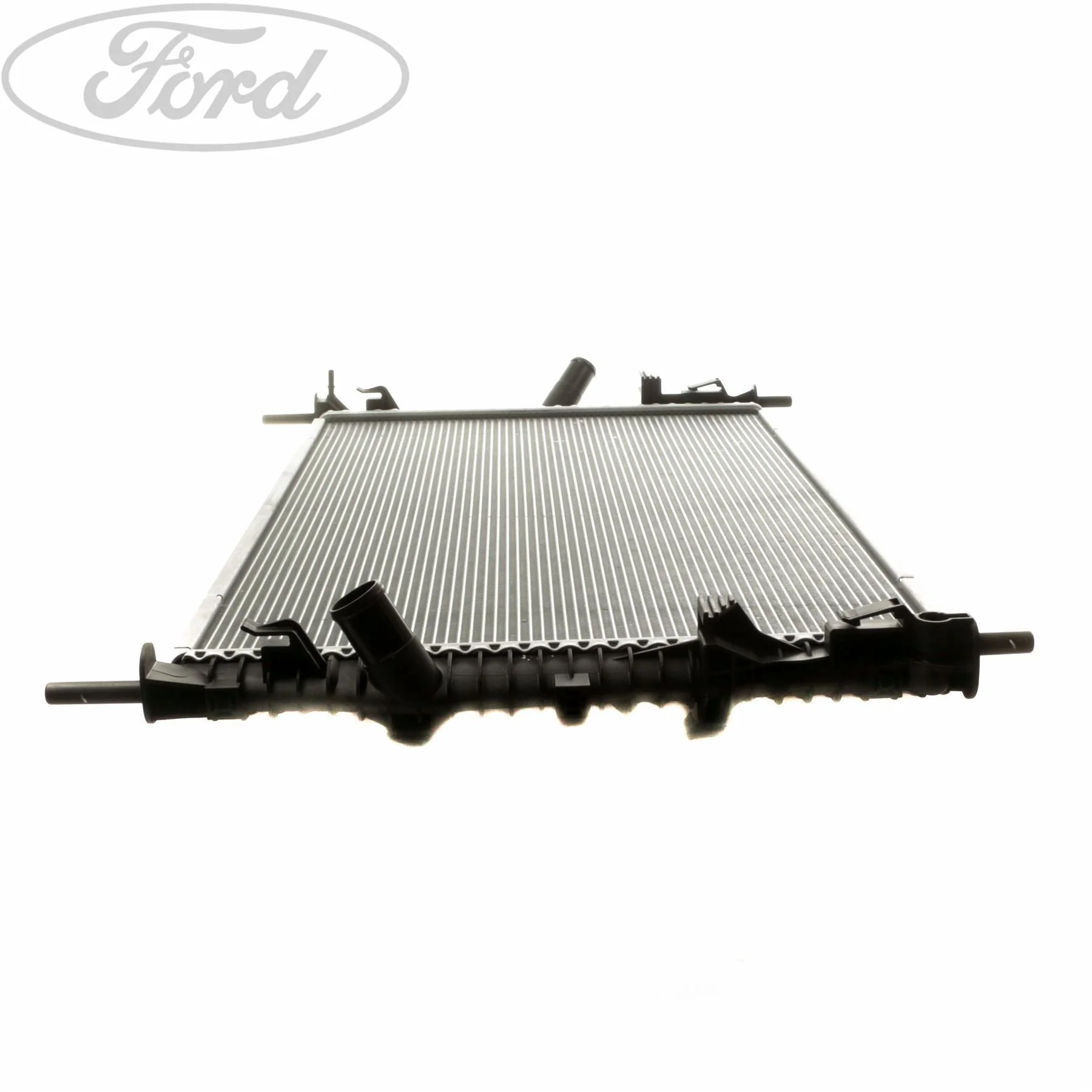 NEW RADIATORS - Image 4