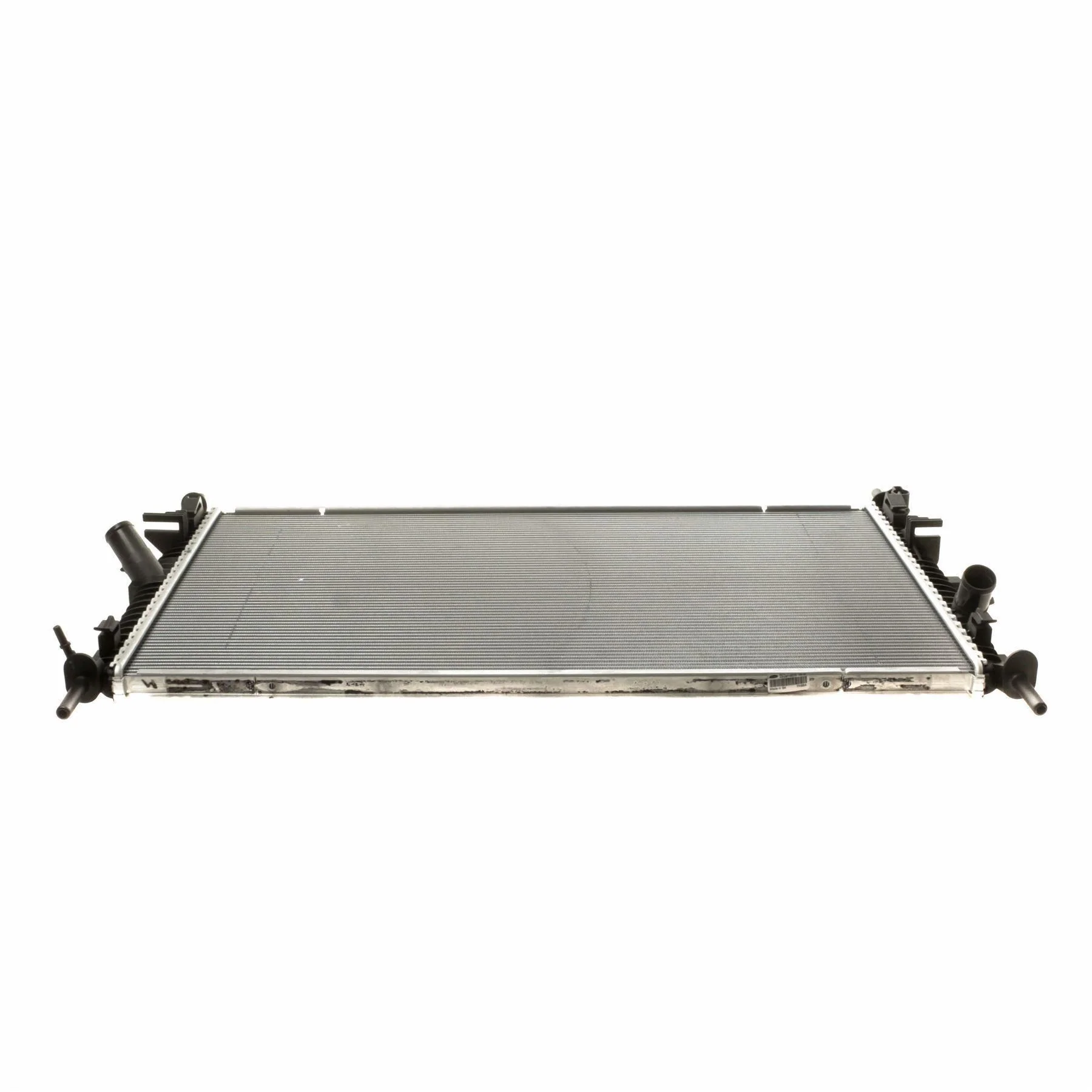 NEW RADIATORS - Image 5