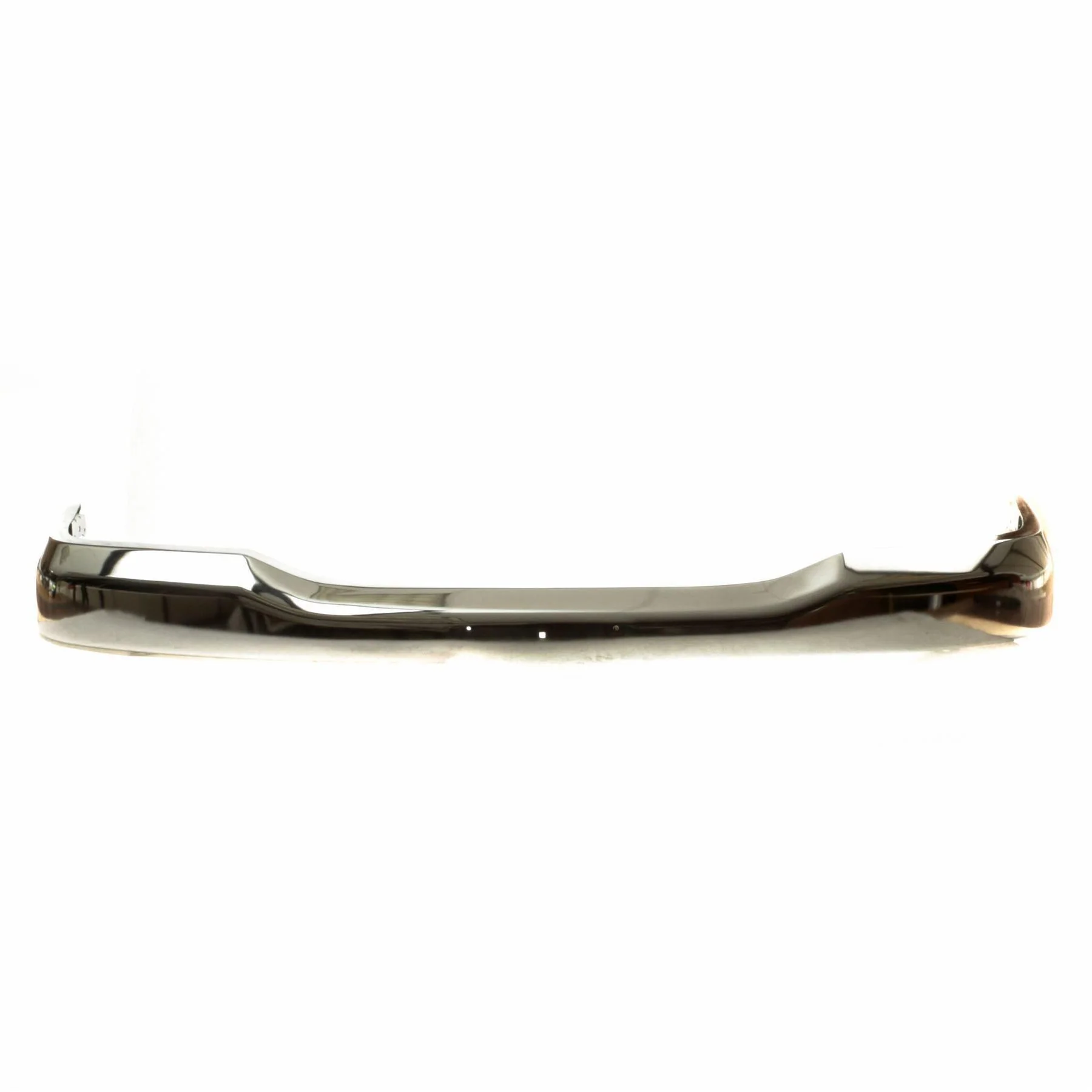 NON-EUROPEAN VEHICLE PARTS CHROME FINISH - Image 5