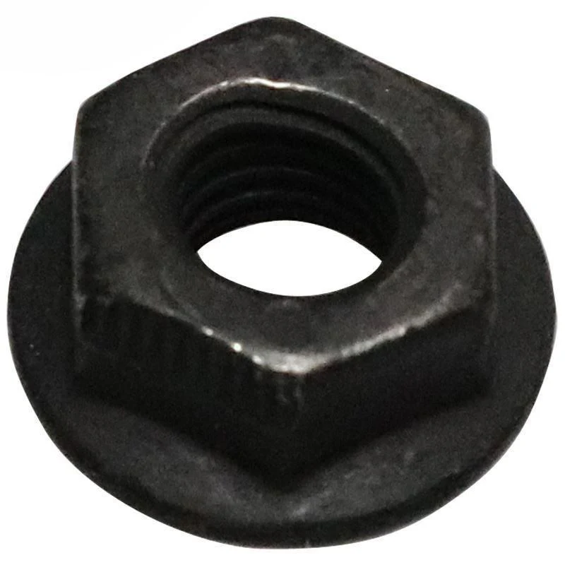 NUT - Image 5