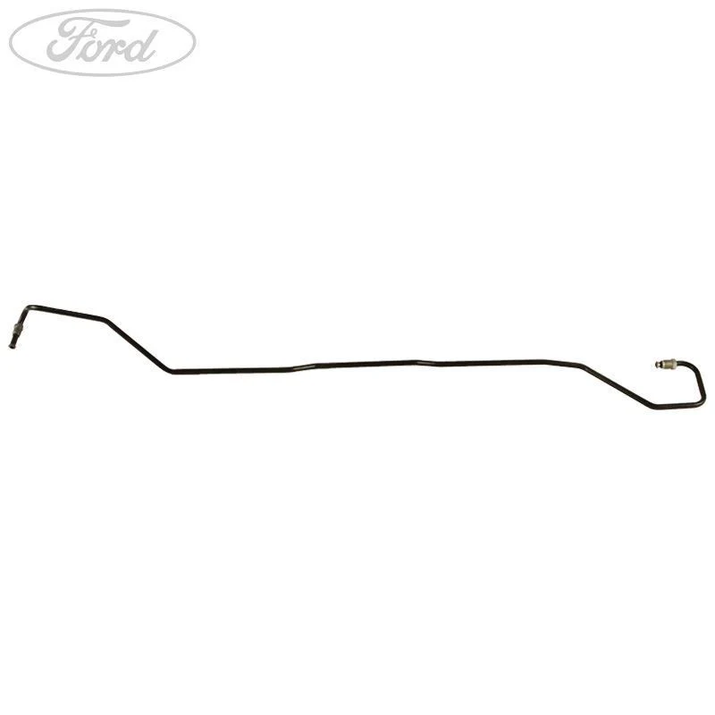 NYLON BRAKE TUBE - Image 2
