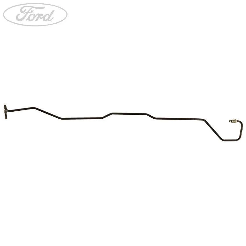 NYLON BRAKE TUBE - Image 3