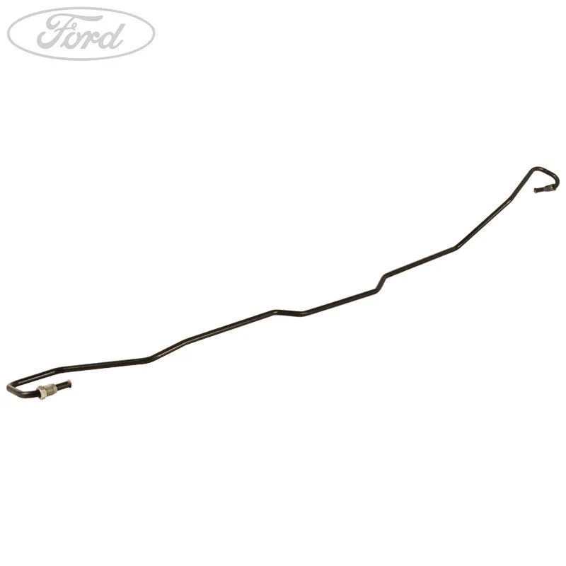NYLON BRAKE TUBE - Image 4