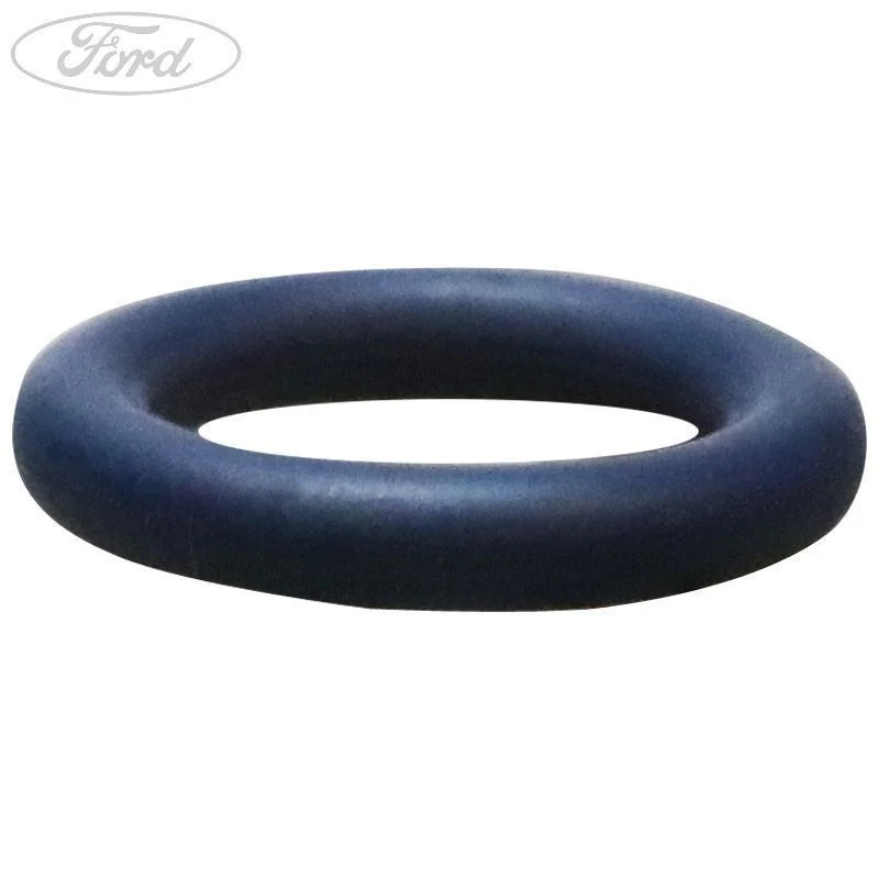 O RING - Image 3