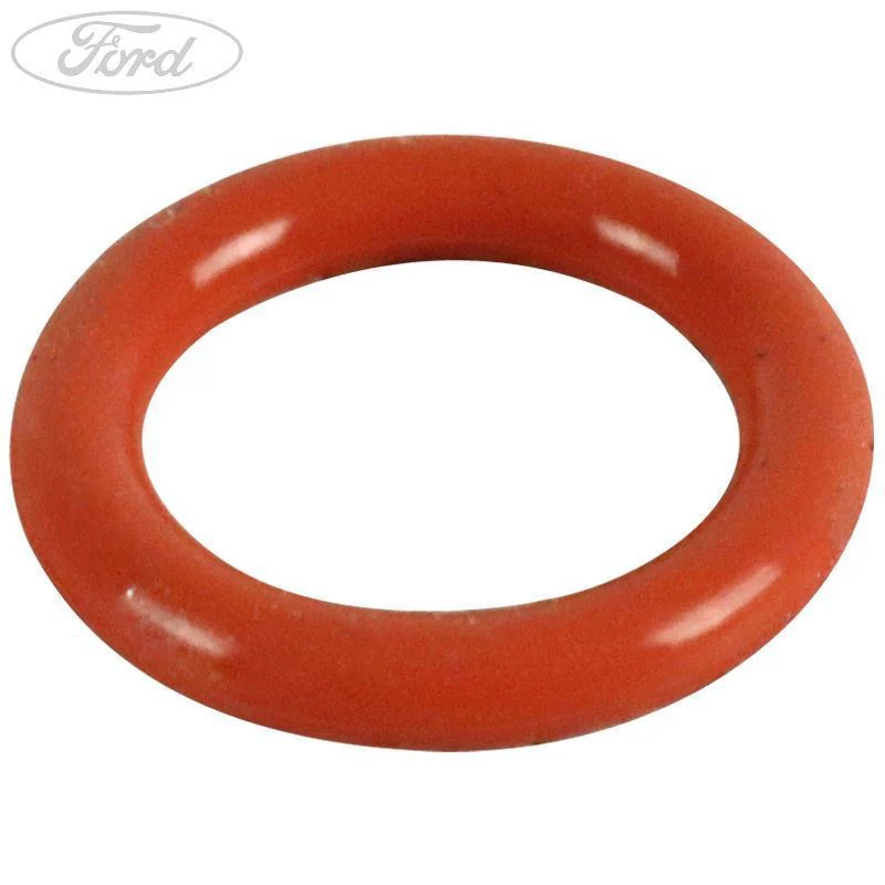 O RING - Image 2