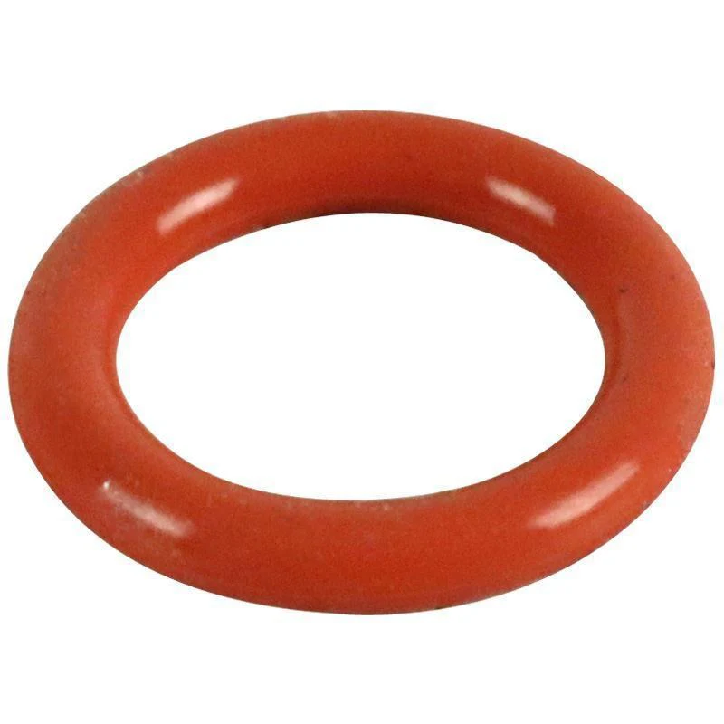 O RING - Image 3