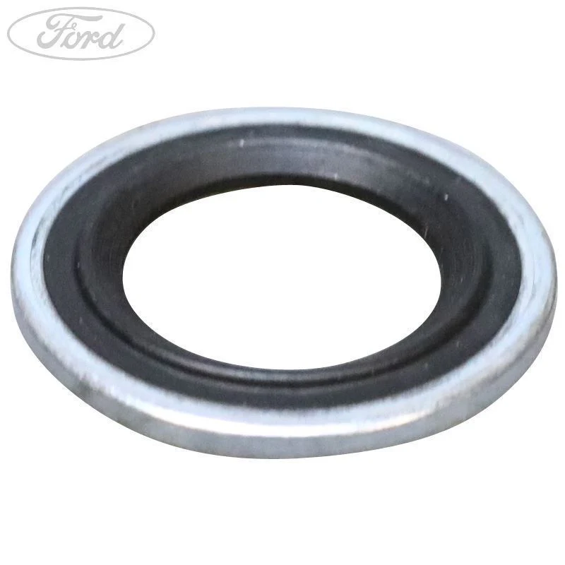 O RING - Image 2