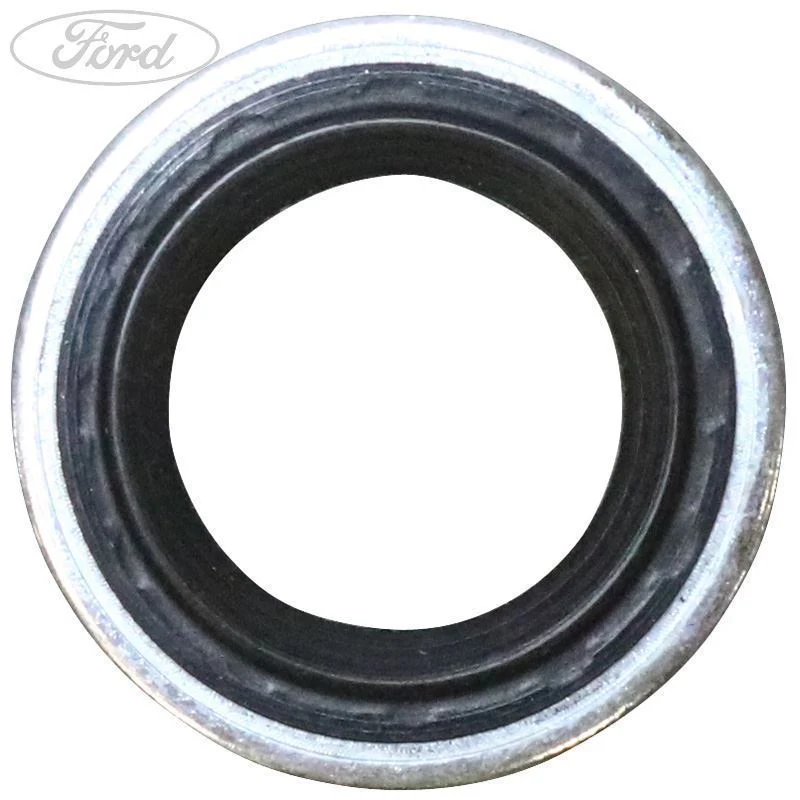 O RING - Image 3