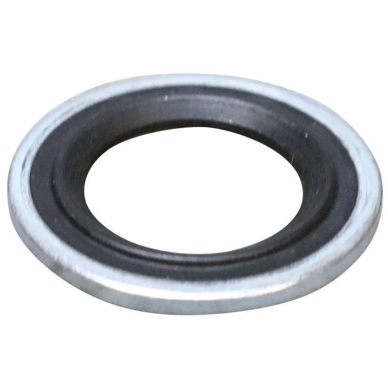 O RING - Image 4