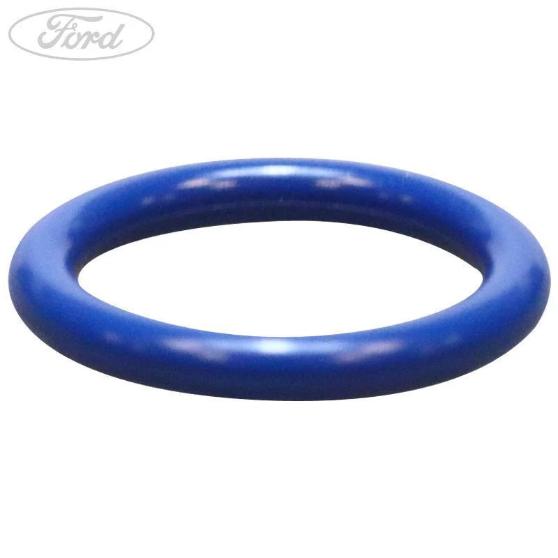 O RING - Image 3
