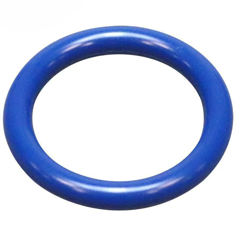 O RING - Image 4