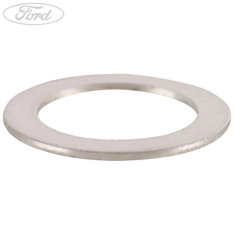 O RING - Image 2