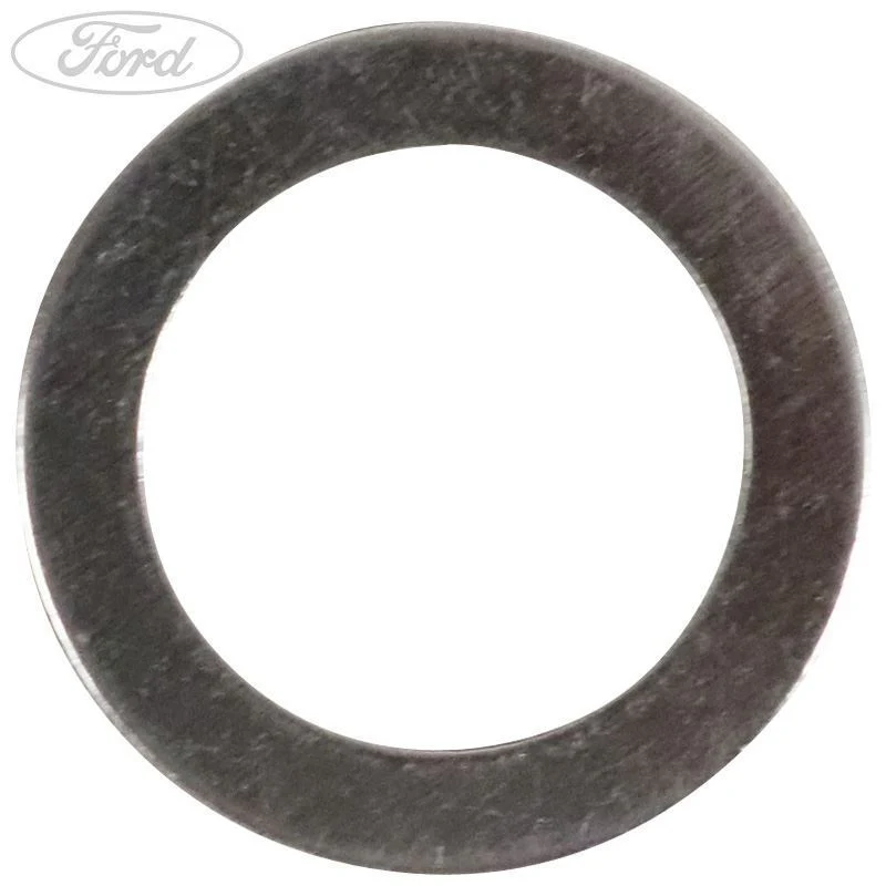 O RING - Image 3