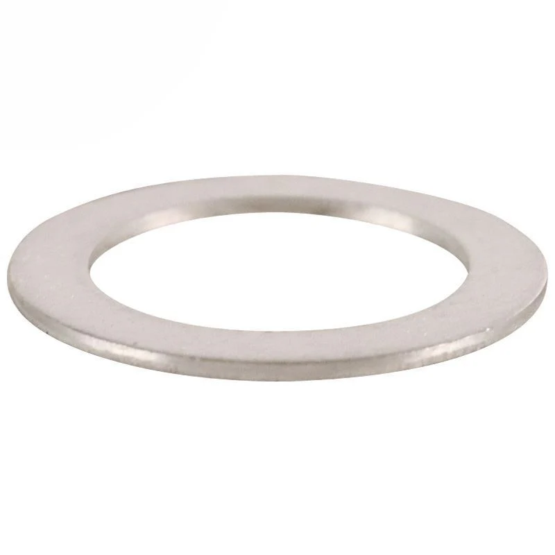 O RING - Image 4