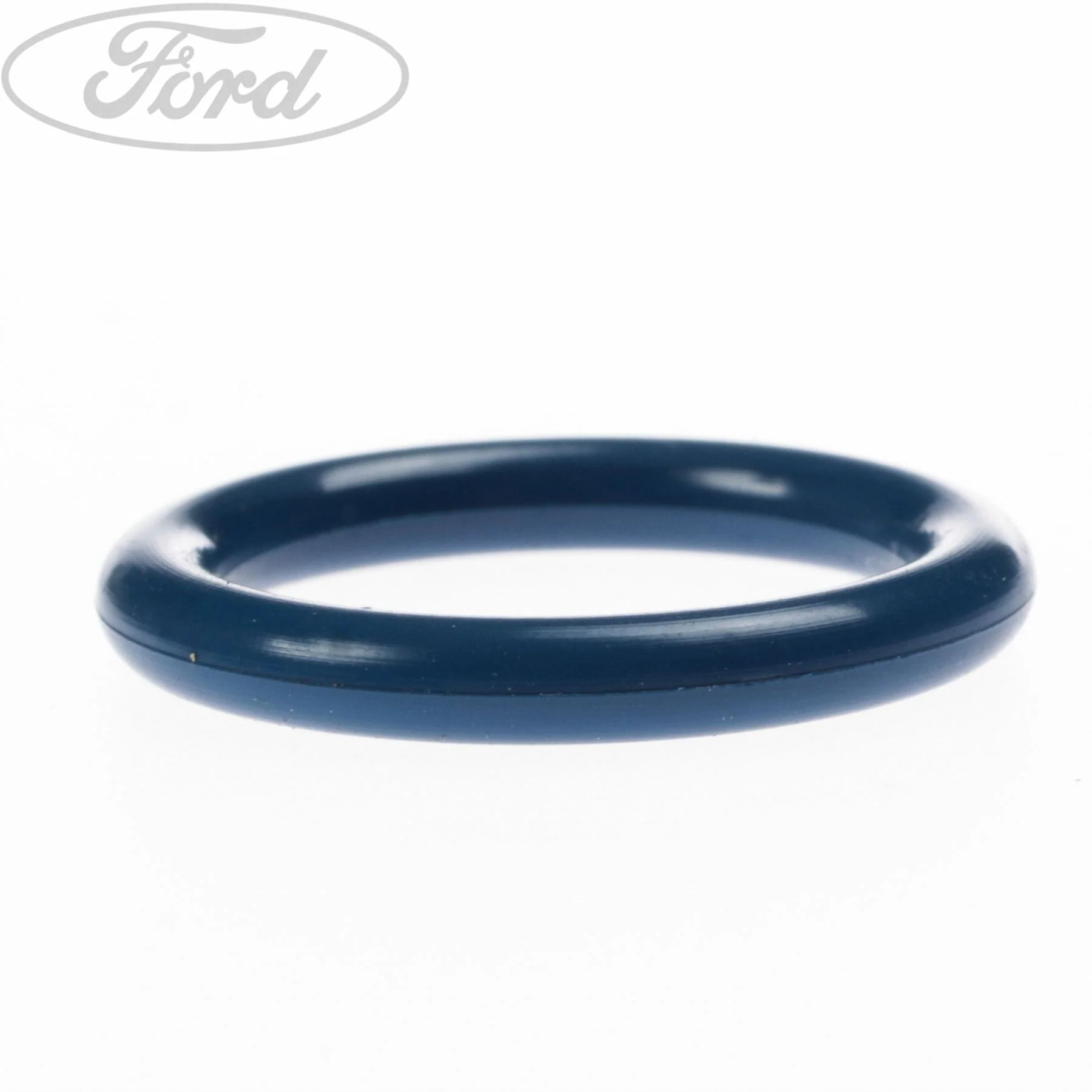 O RING - Image 4