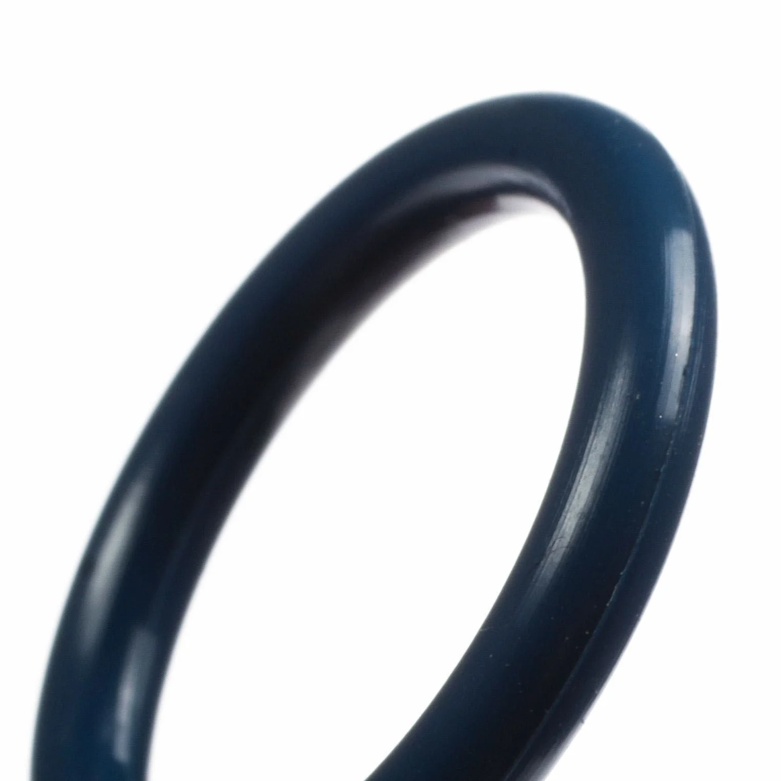 O RING - Image 5